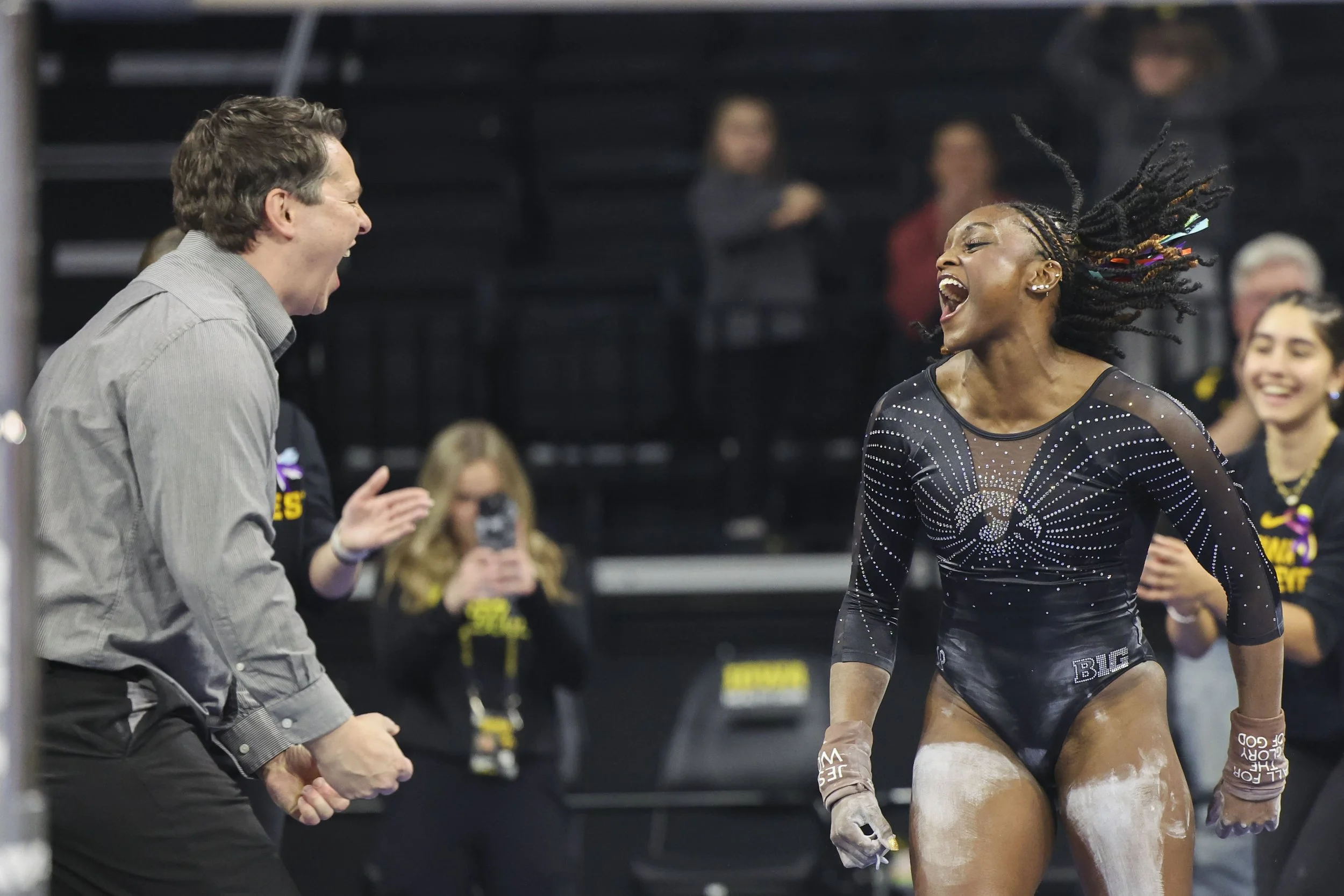 20250117_GYMNASTICSVSMSU_IT_005.JPG