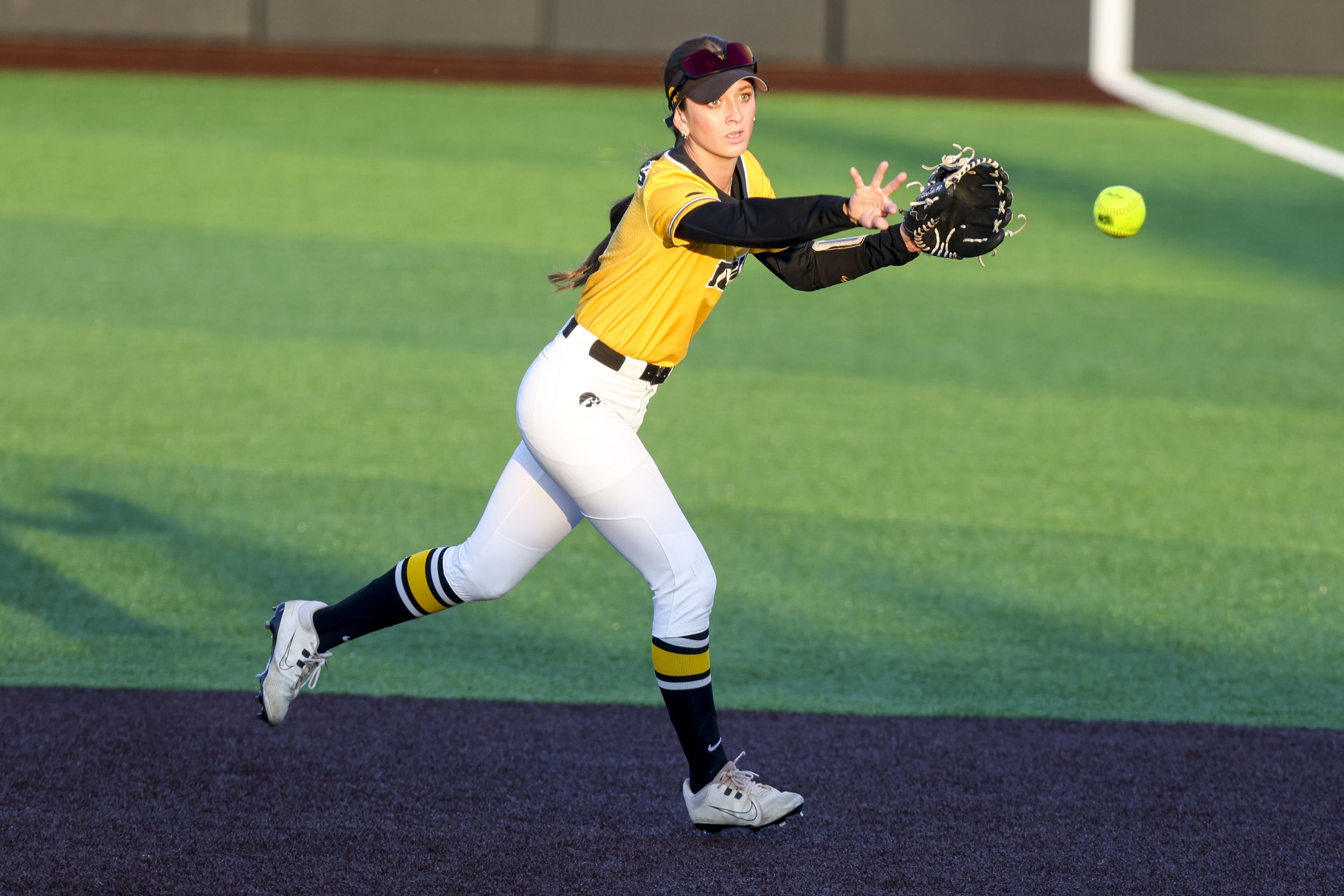 20260501_SoftballVSPurdue_IT_024.JPG