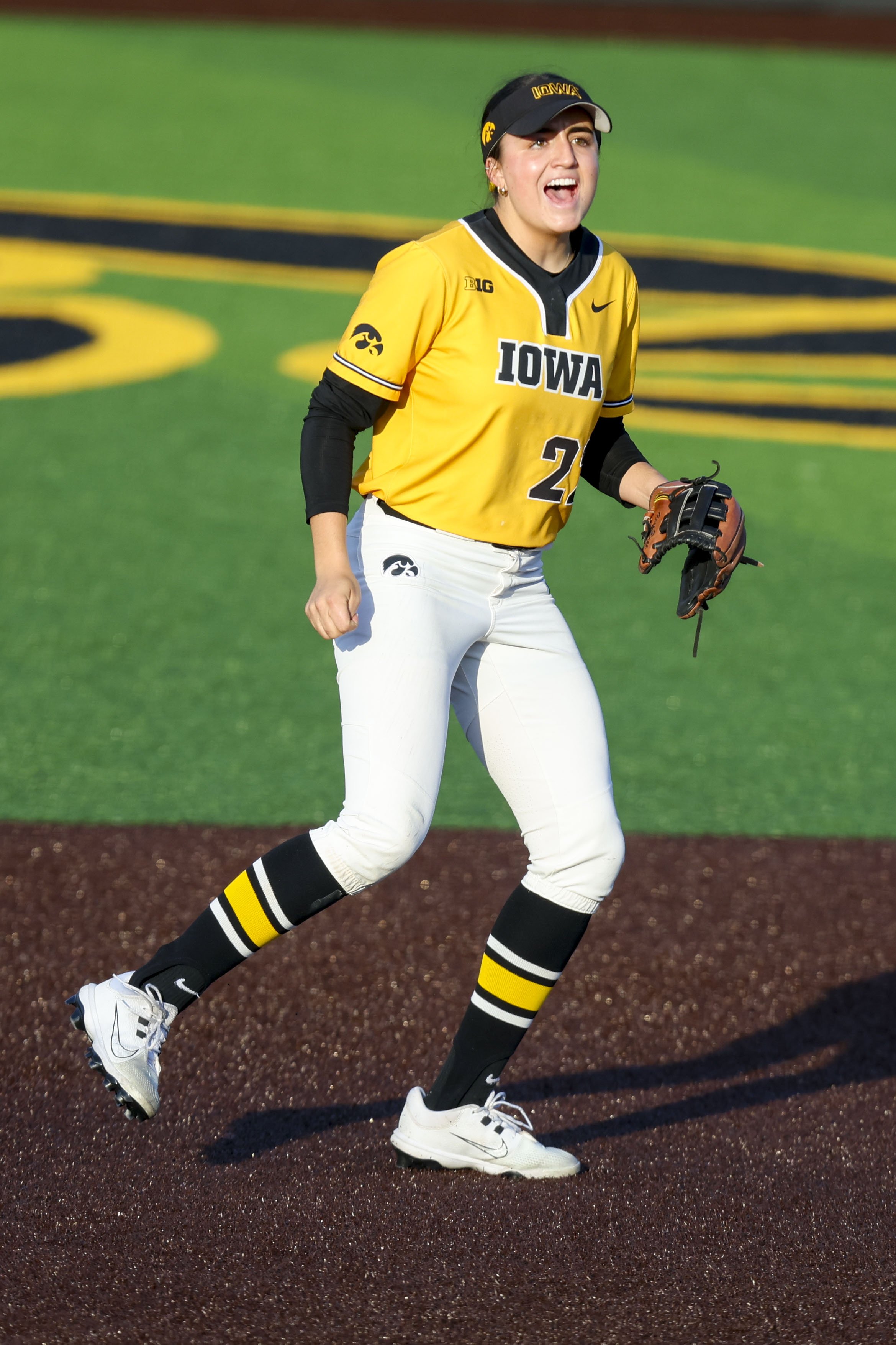 20260501_SoftballVSPurdue_IT_016.JPG