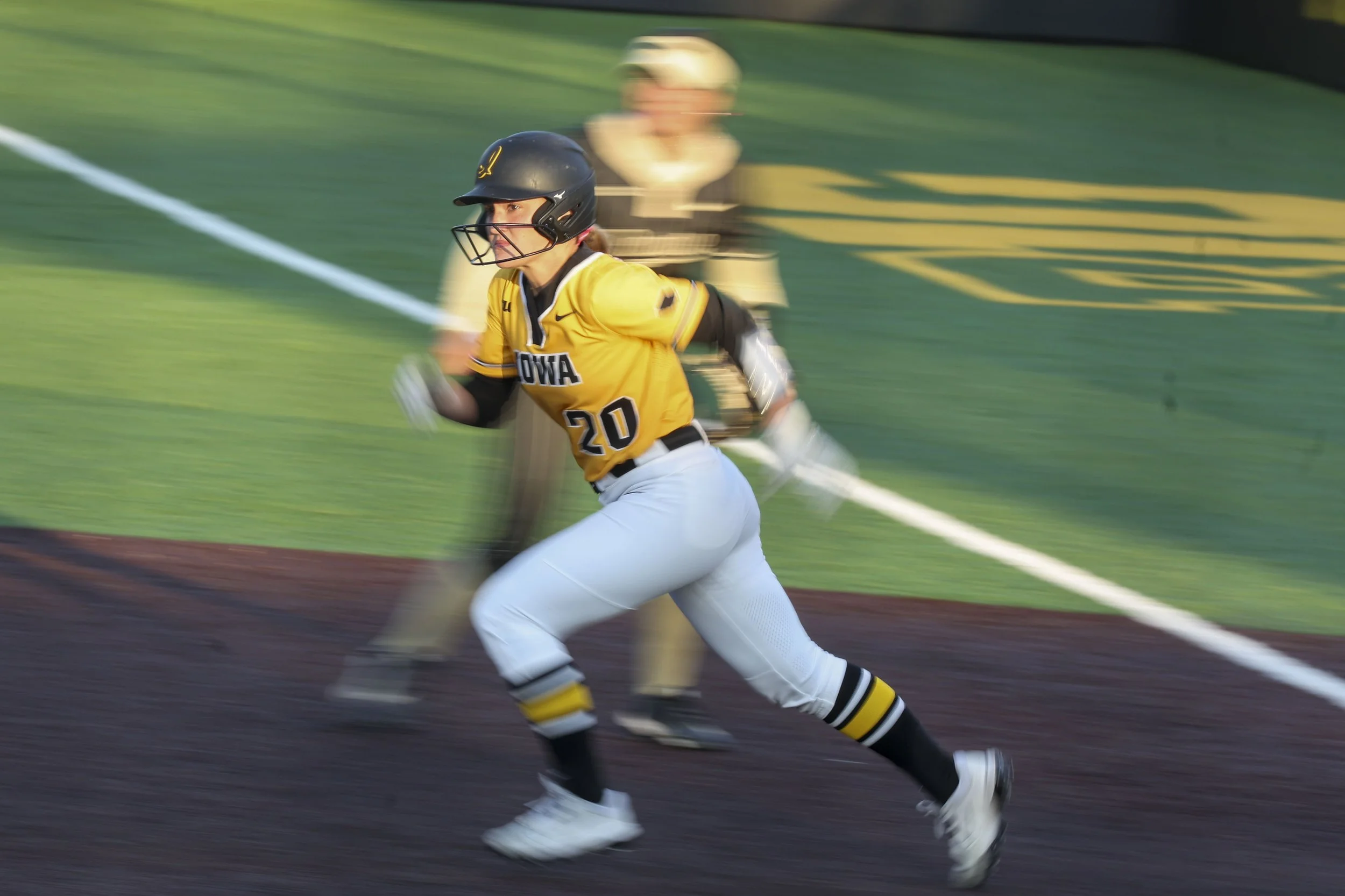 20260501_SoftballVSPurdue_IT_022.JPG