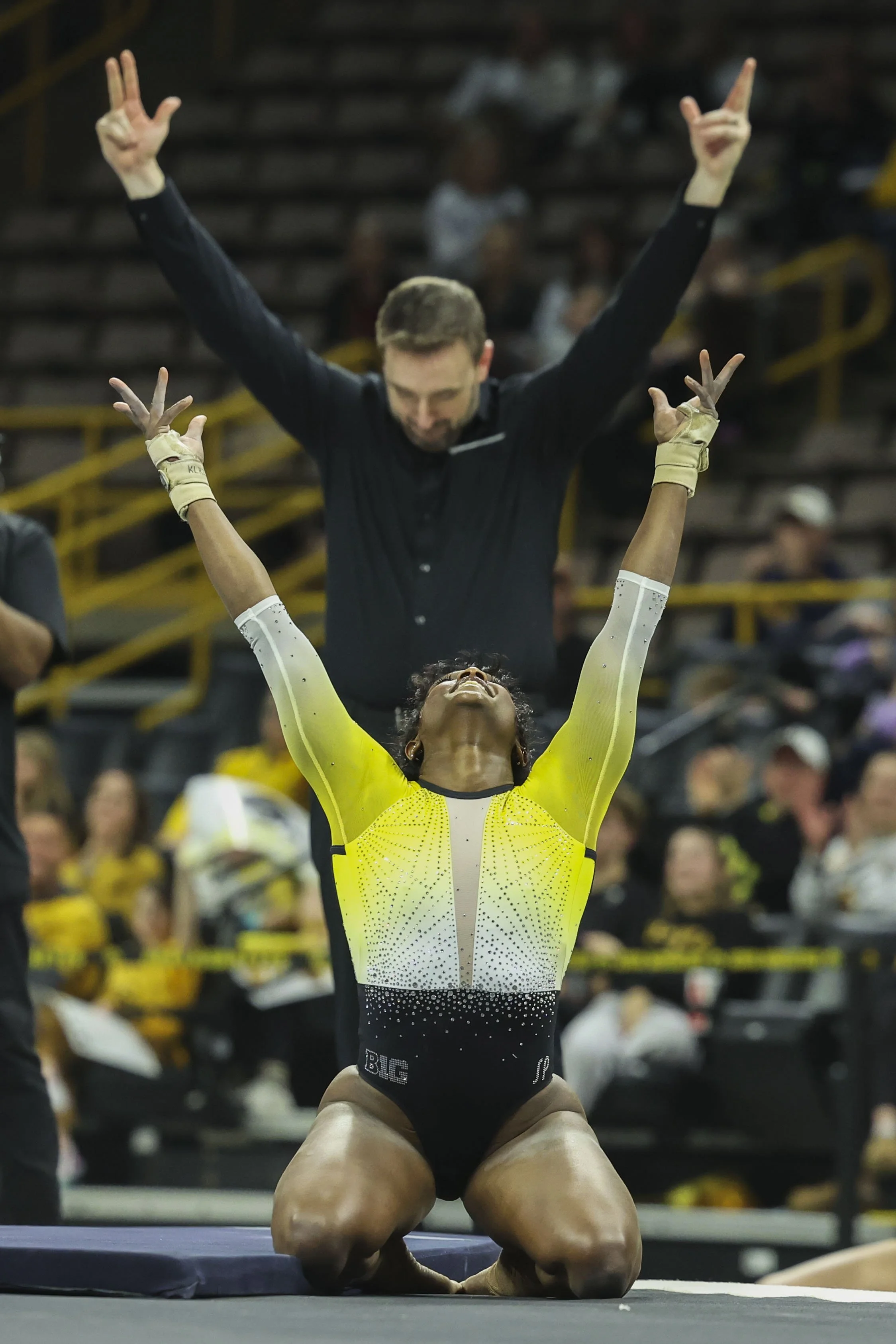 20260124_IOWA_GYMNASTICS_VS_PENNSTATE_IT_0106.JPG
