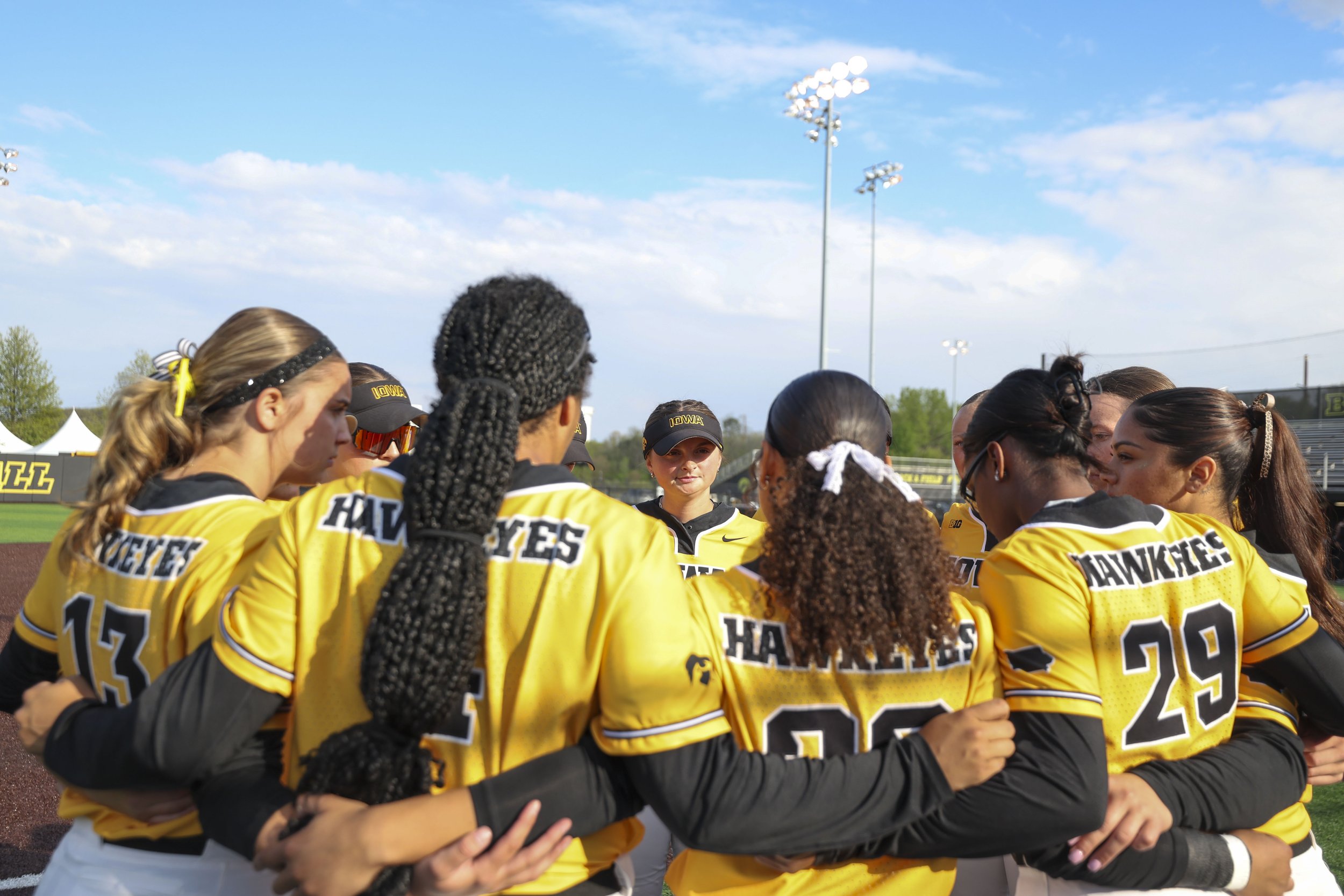 20260501_SoftballVSPurdue_IT_002.JPG