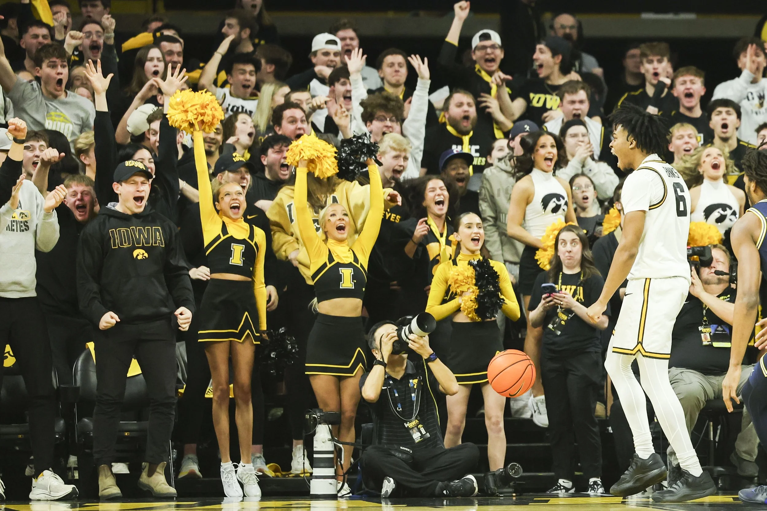 20260305_IOWA_BASKETBALL_VS_MICHIGAN_IT_0004.JPG