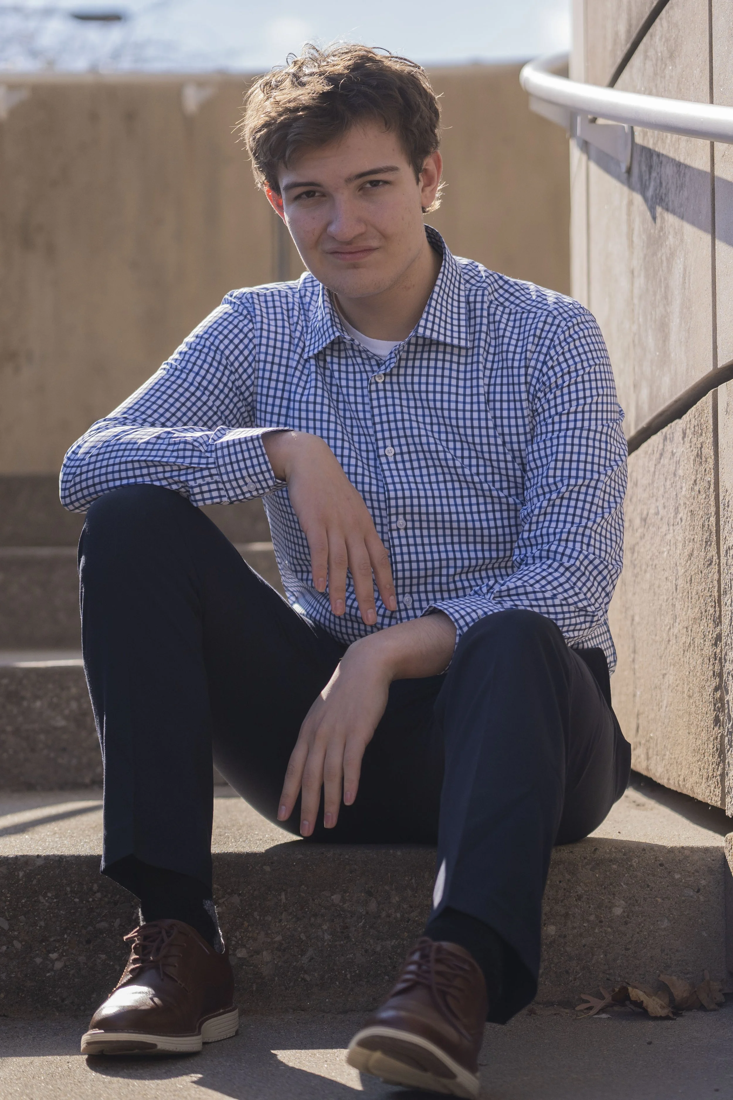 ethan0054.JPG