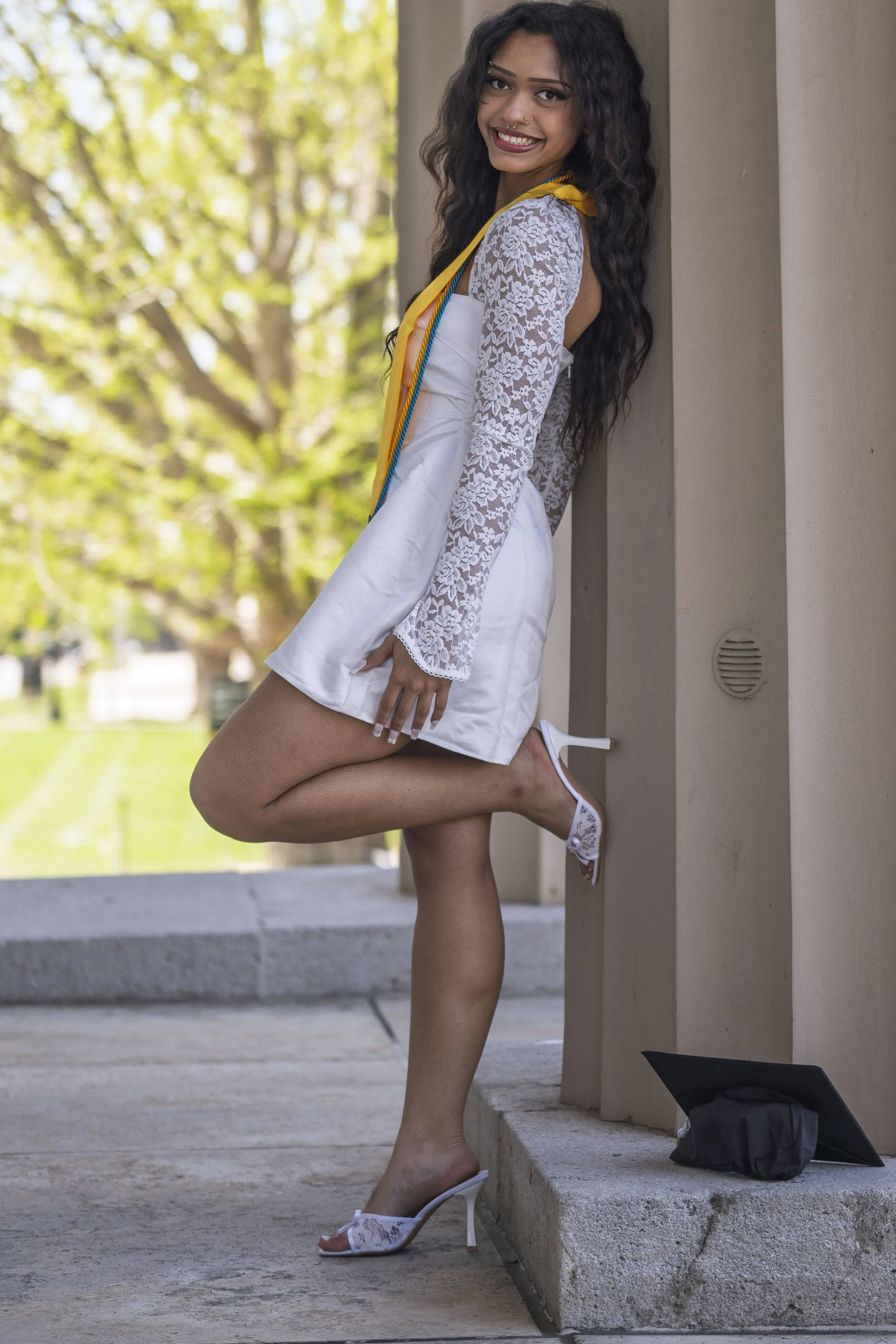 angilee_021.JPG