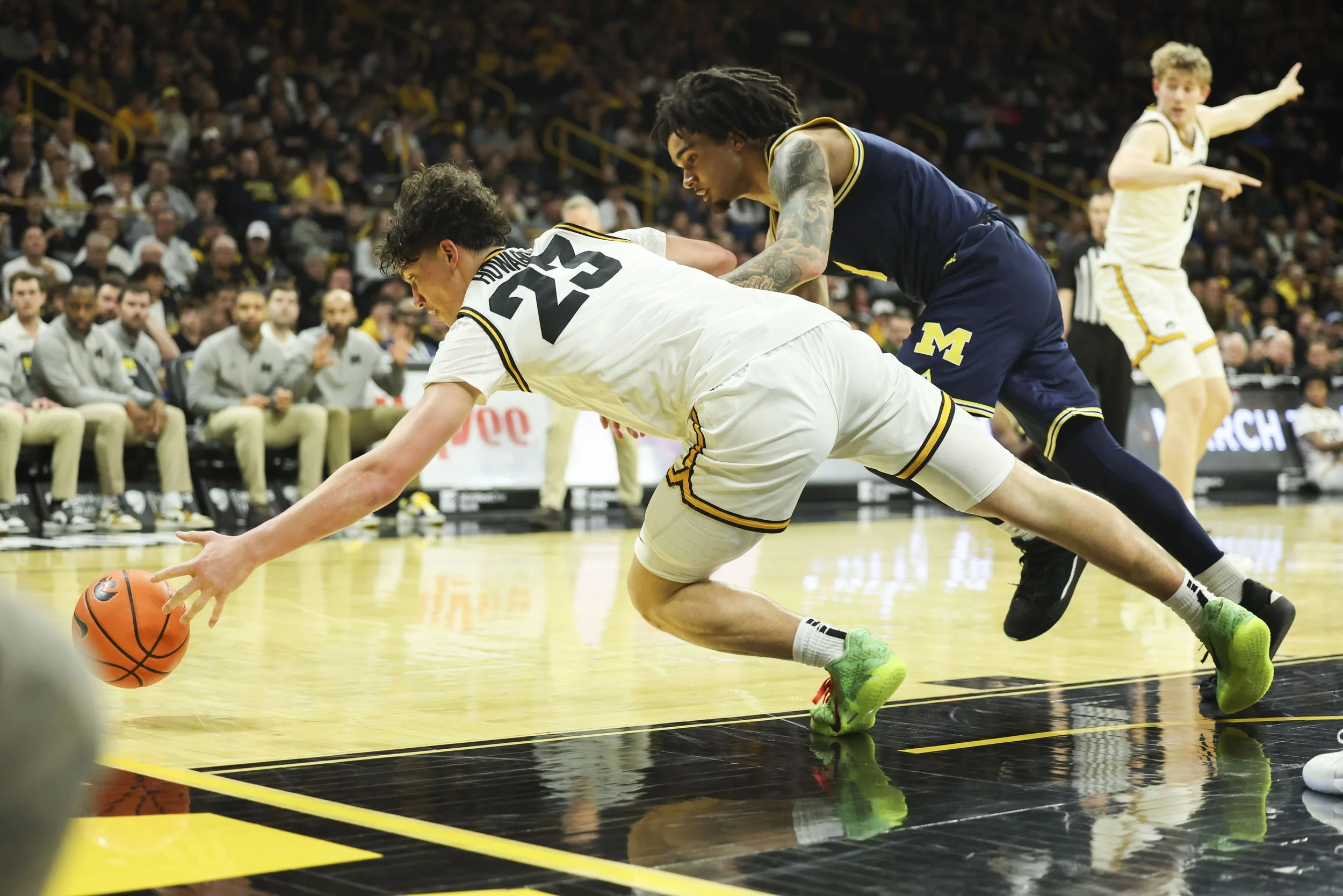20260305_IOWA_BASKETBALL_VS_MICHIGAN_IT_0017.JPG
