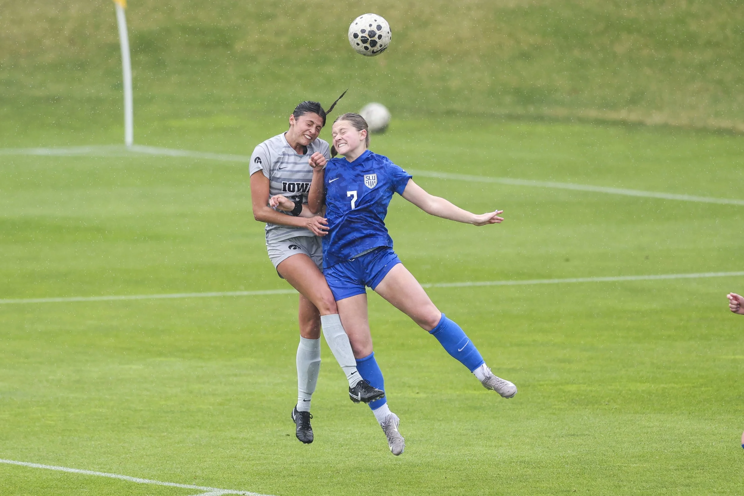 20260411_soccervsStLouis_IT_057.JPG