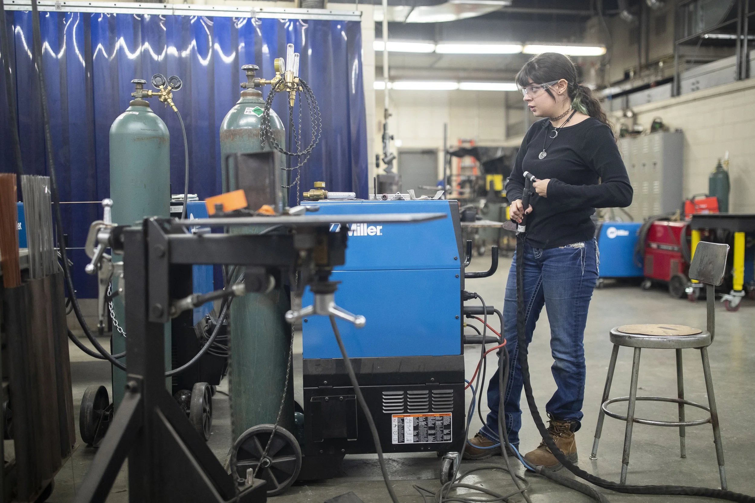 2026_02_20_WOMENINTRADES_IT_016.JPG