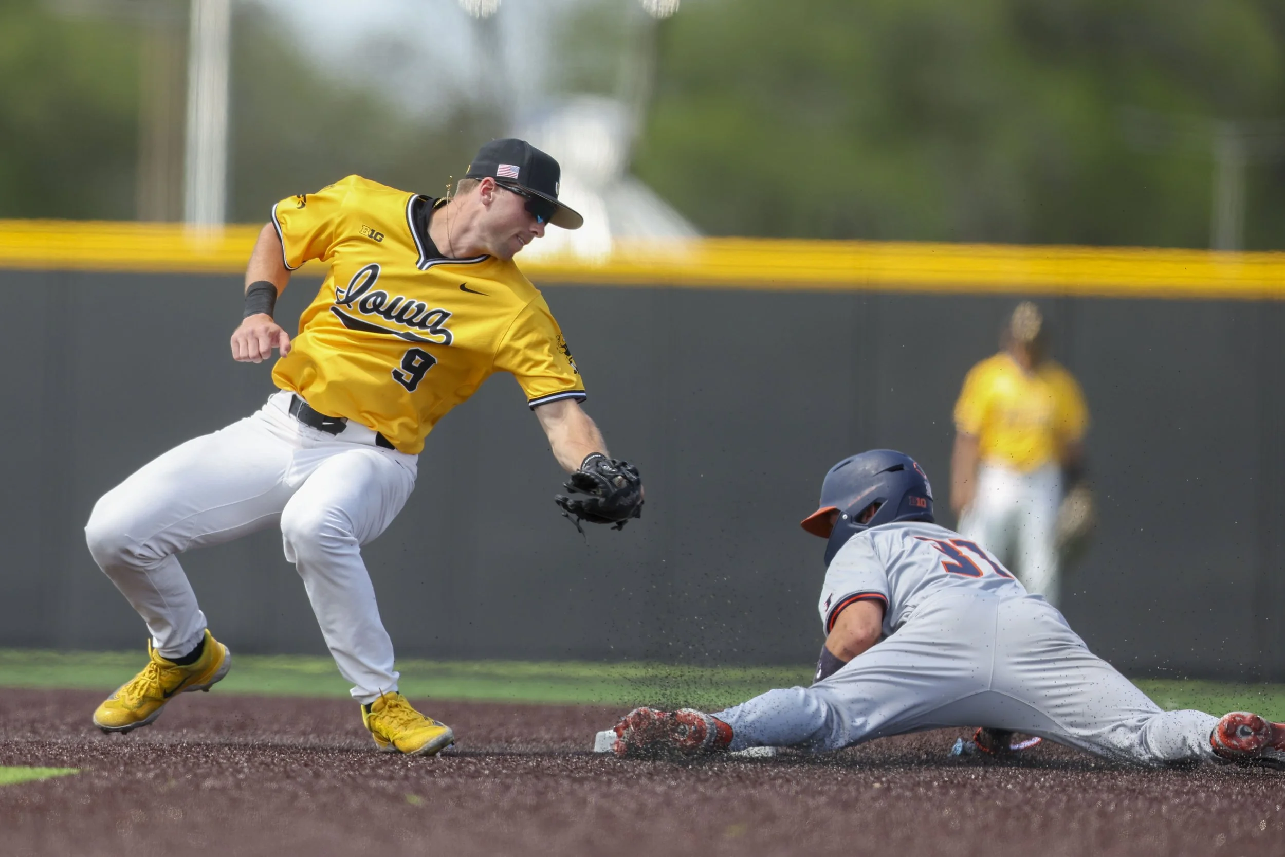 20260503_BaseballVSillinois_IT_027.JPG