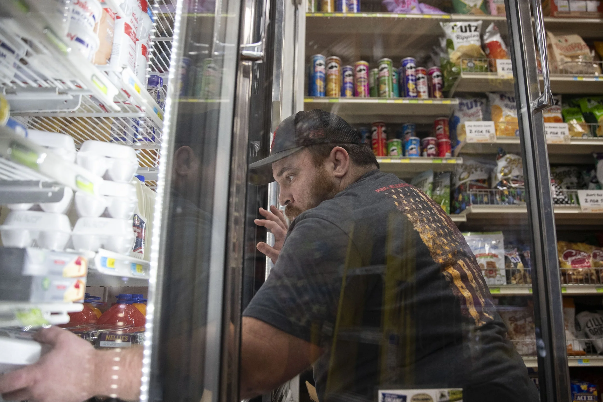2026_02_14_SNAPGROCERS_IT_010.JPG
