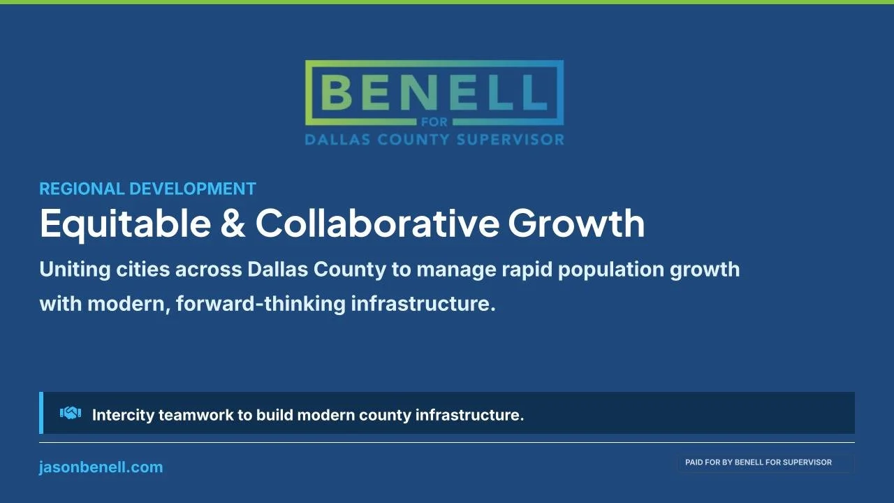 Jason Benell Top Campaign Issues (Instagram Version) (2).jpg