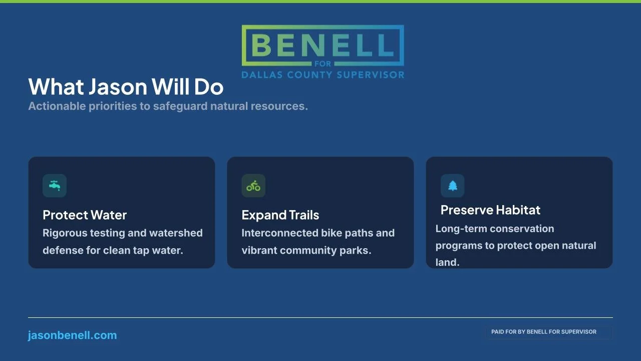 Jason Benell Top Campaign Issues (Instagram Version) (1).jpg
