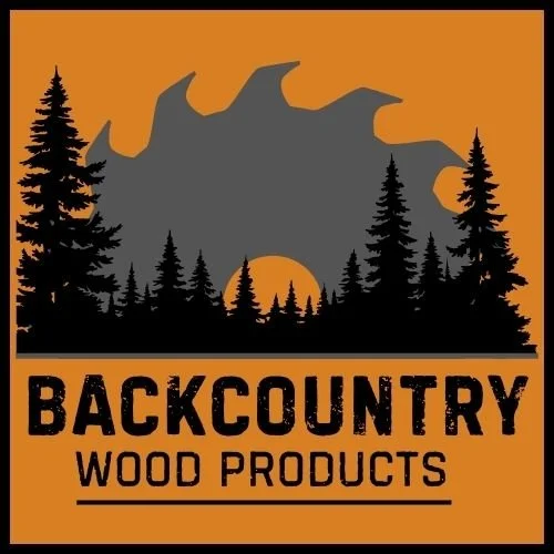 Backcountry Wood Products