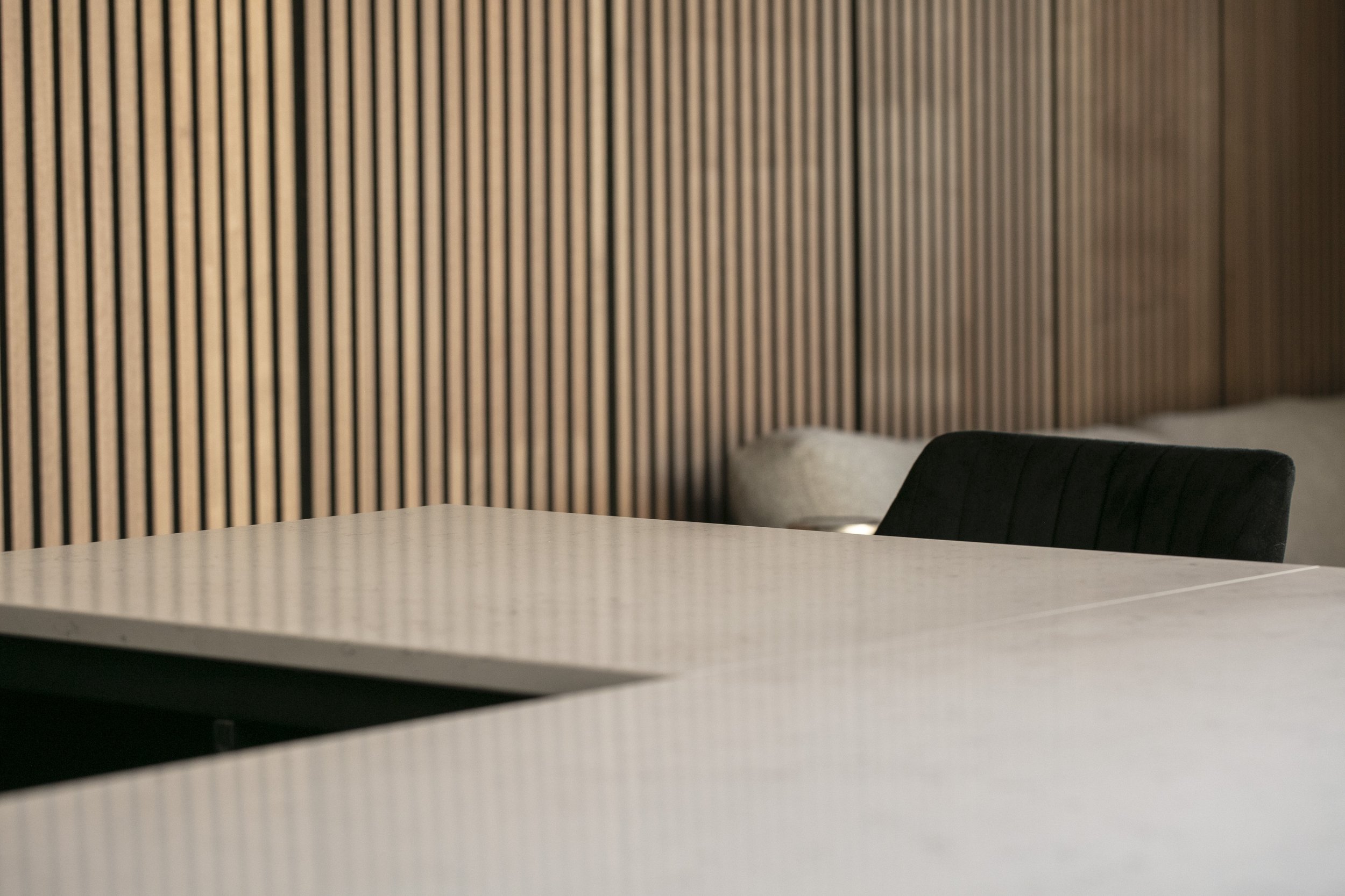 007A2030.jpg