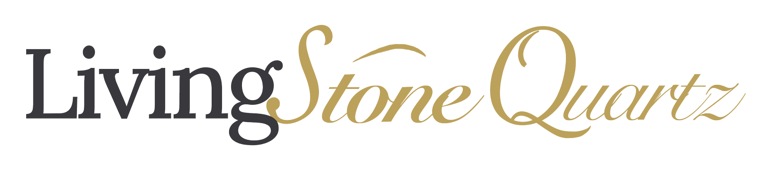 Living Stone Quartz