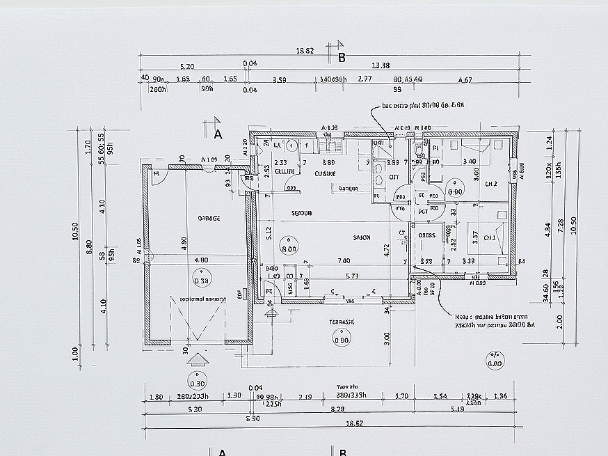 Architecte+d%27interieur+Montlu%C3%A7on+-+Plan.png