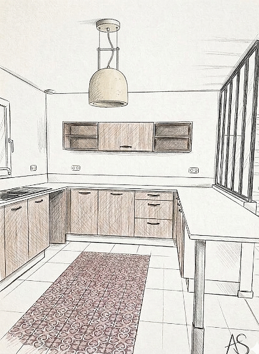 Architecte+d%27interieur+Montlucon+-+Croquis+Cuisine.png
