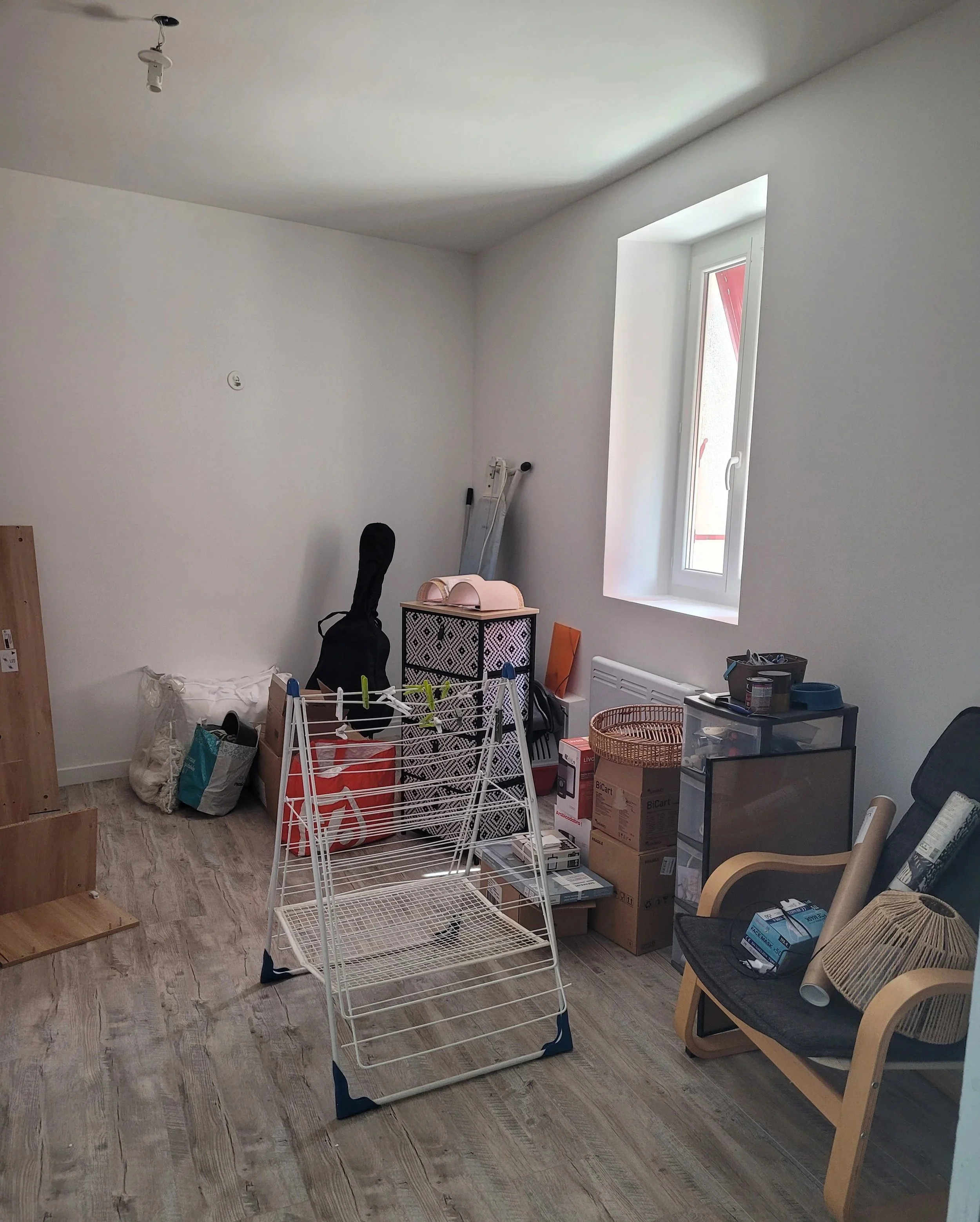Architecte+d%27interieur+Montlucon+-+Renovation+chambre.jpg