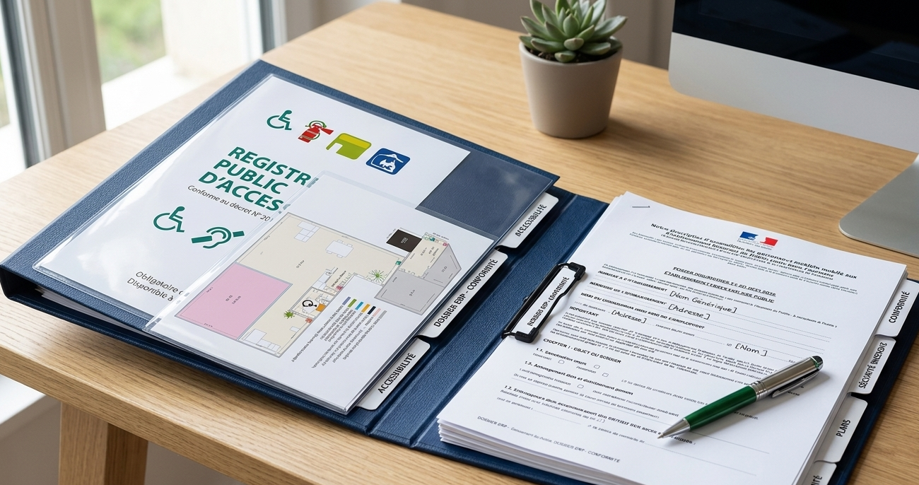 Dossier ERP- Architectedinterieur-Montlucon.png