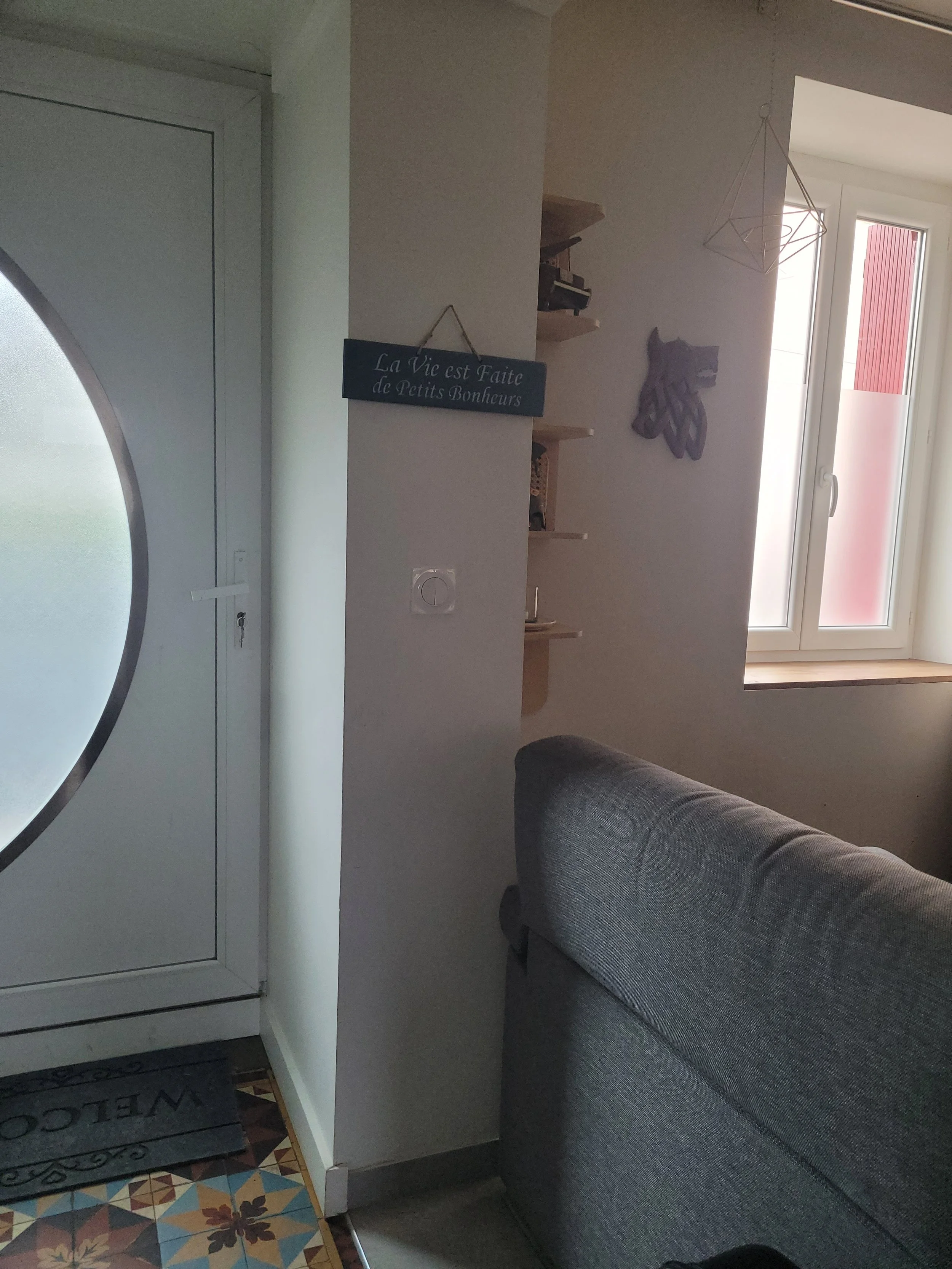 Architecte d'interieur Montlucon - Entree.jpg