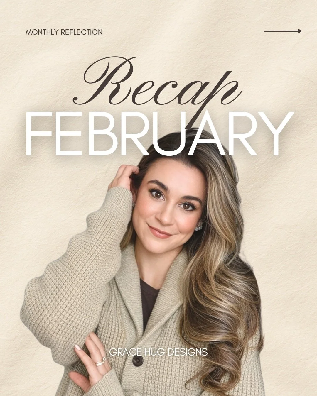 Love month was lovely 🥰 

February brought new colors, ideas and so much inspiration! Creating custom wedding stationeries is a luxury experience and there&rsquo;s nothing I love more than creating for my clients! Each person has such a unique story