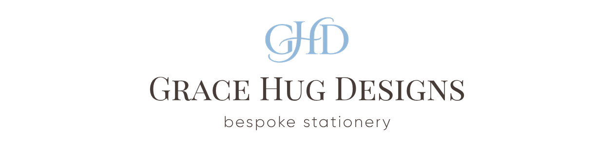 Grace Hug Designs