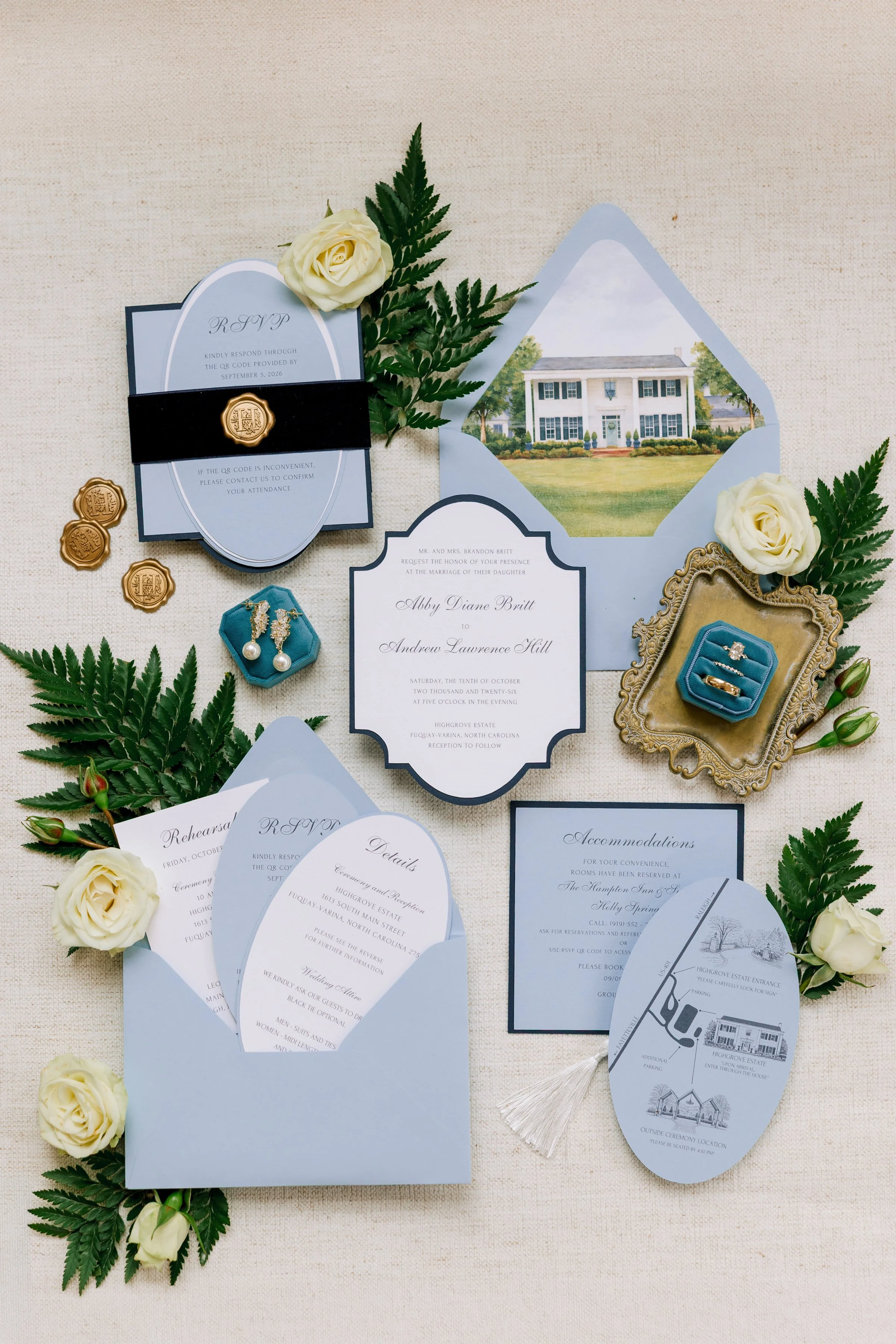 AbbyAndrewHimHerPhoto-1001 (1).JPG