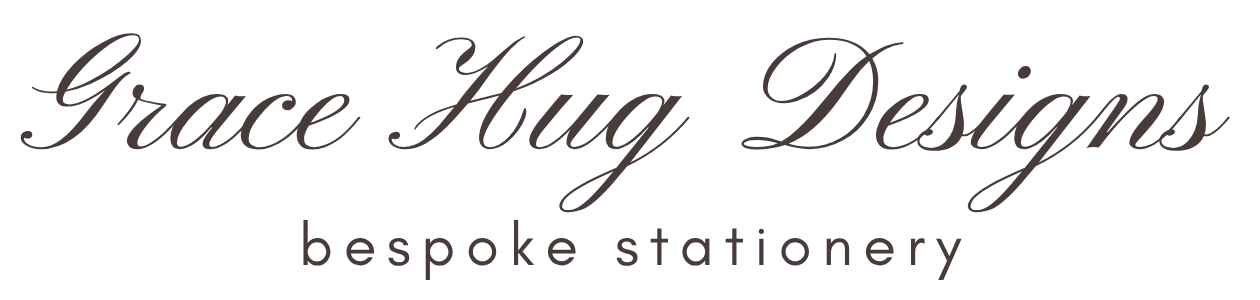 Grace Hug Designs