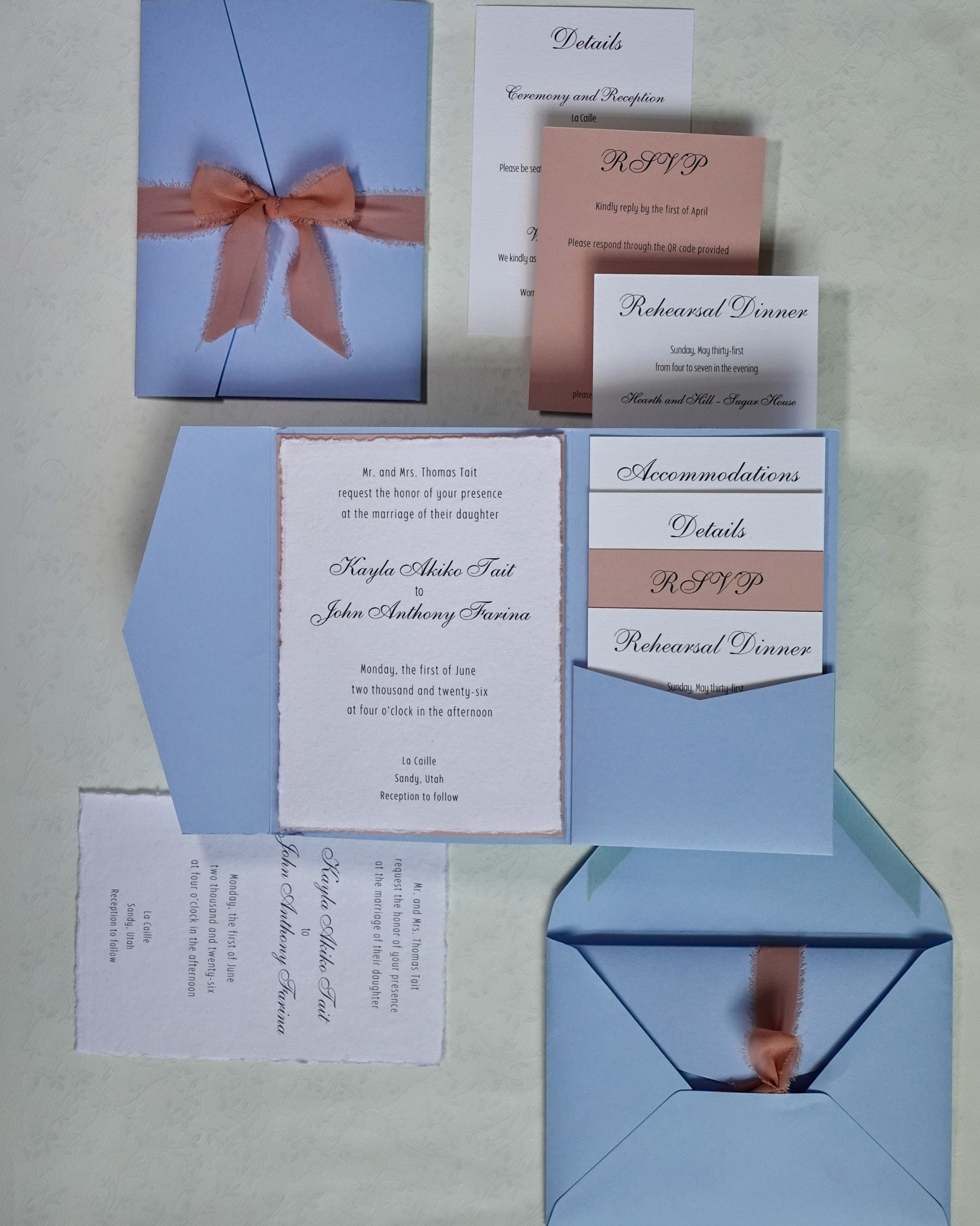 Untitled design (49).png