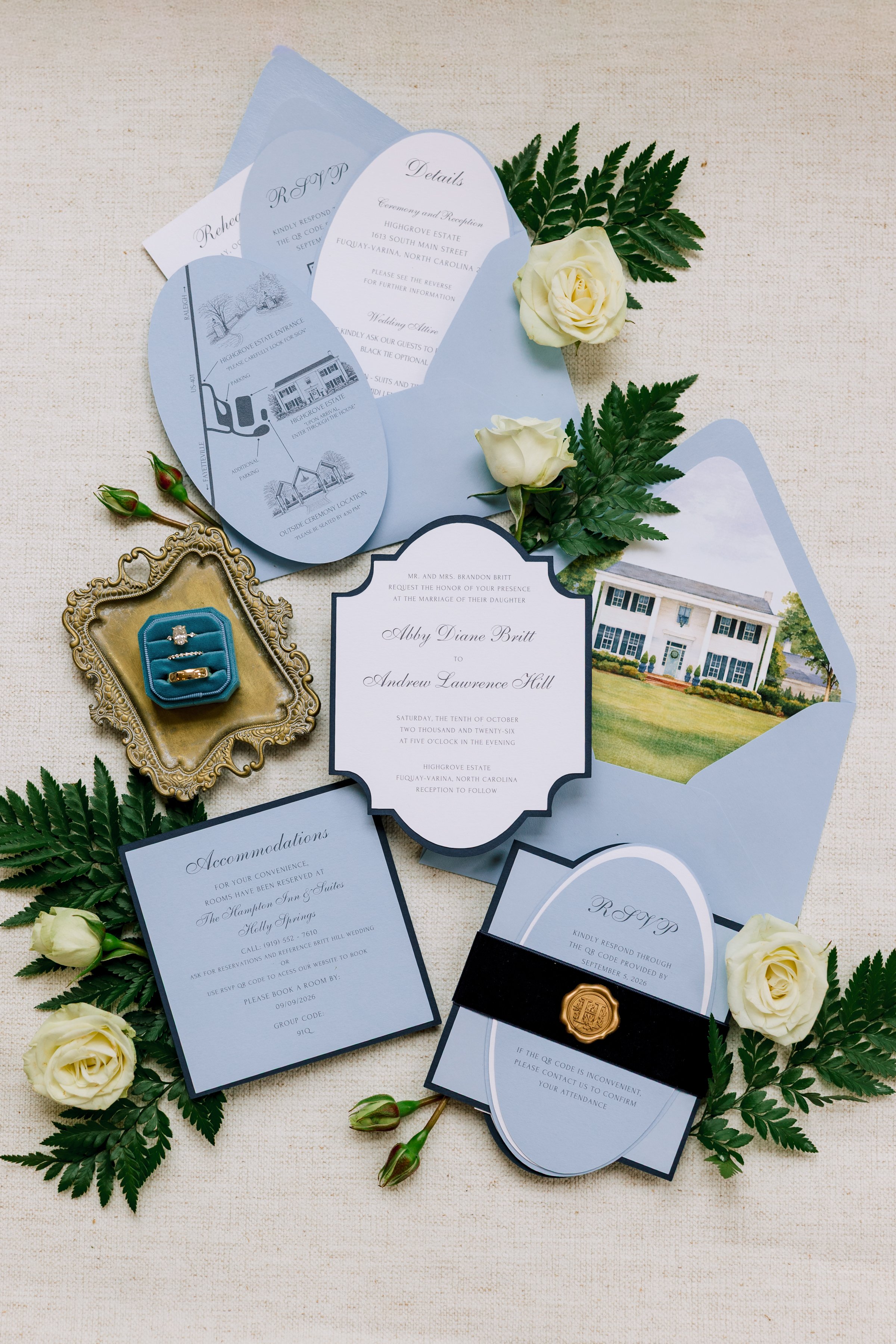 AbbyAndrewHimHerPhoto-1003.JPG