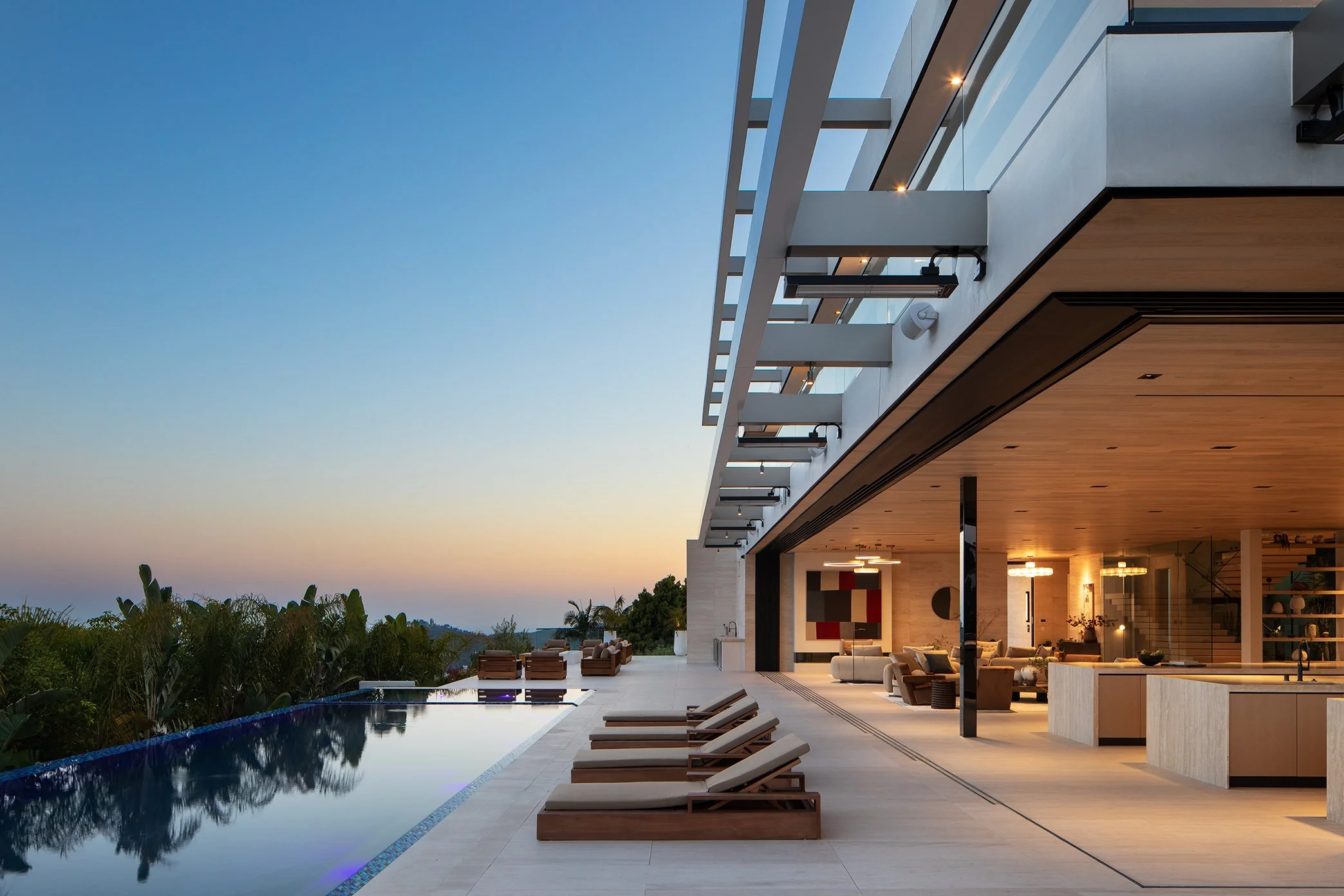 IRArch_Chickory_MeghanBob_PooltoView_Evening_WEB.jpg