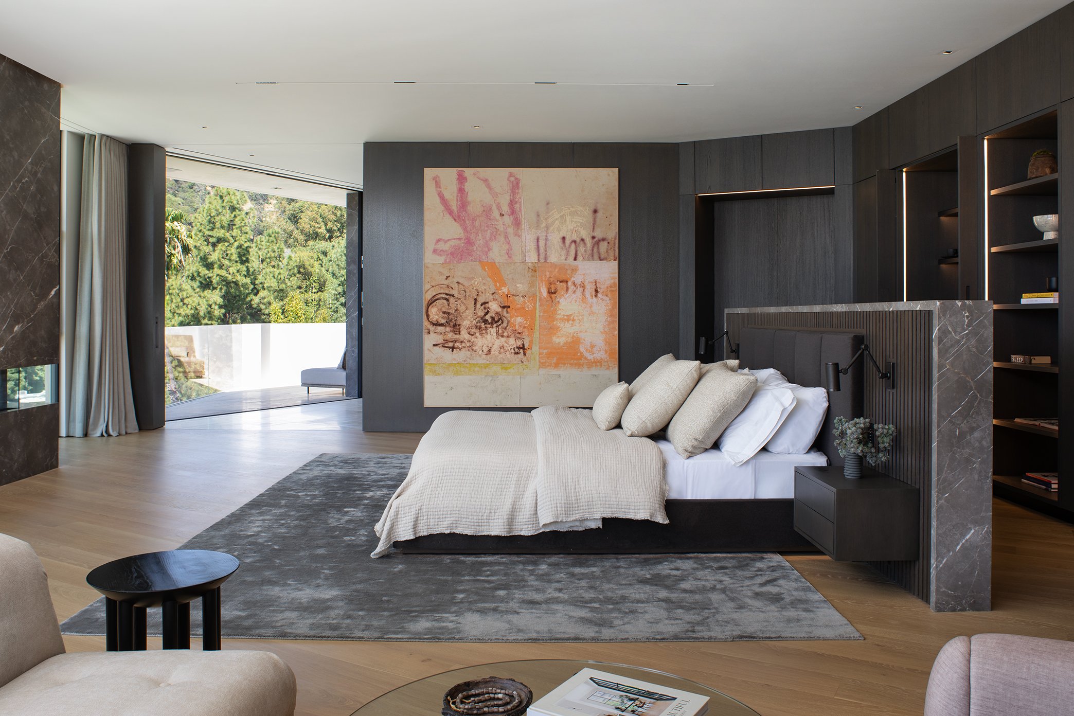 IRarch_Robin_MeghanBob_PrimaryBedroom_WEB.jpg