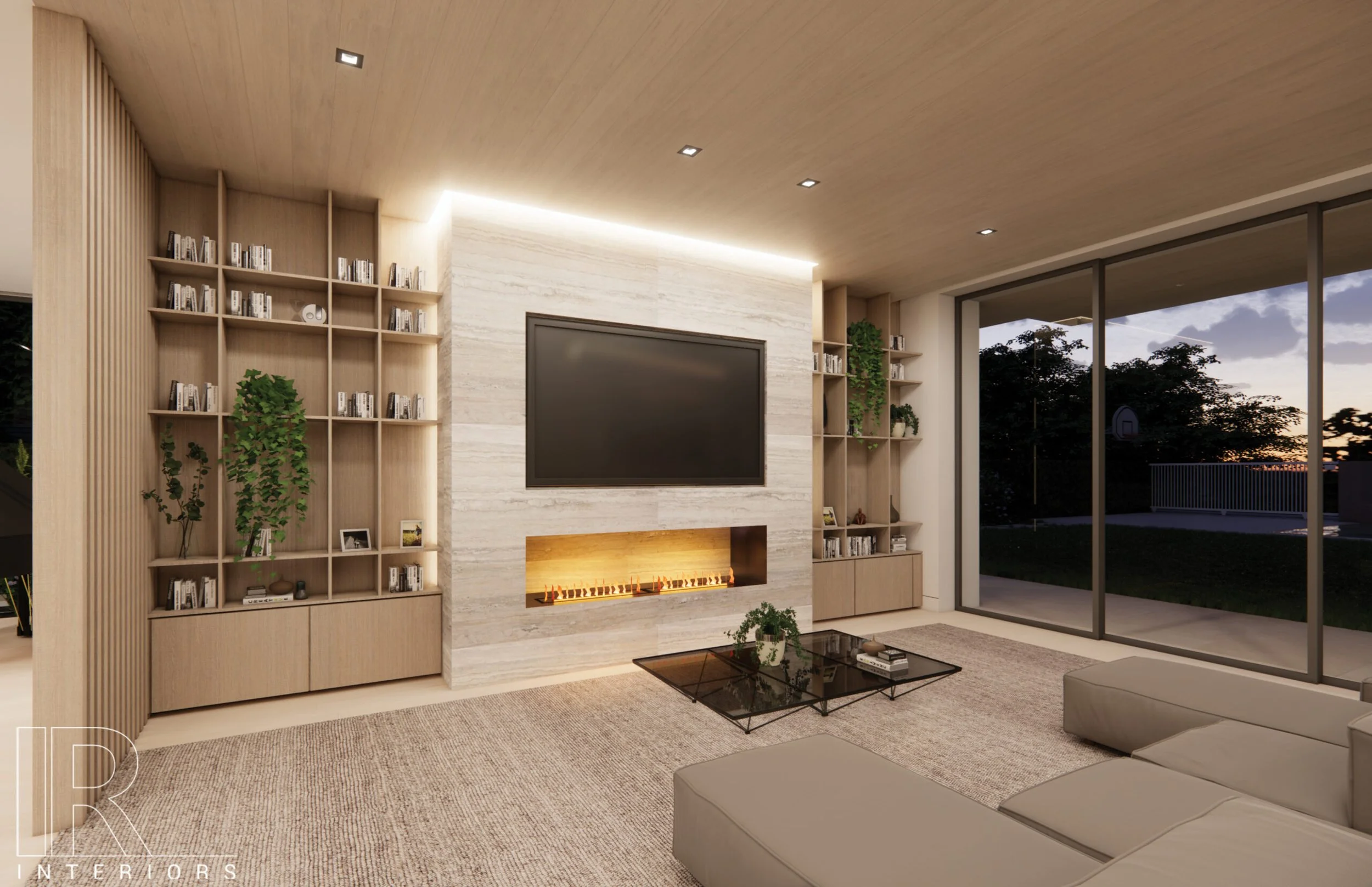 Sample-Renders6-scaled.jpg.jpeg