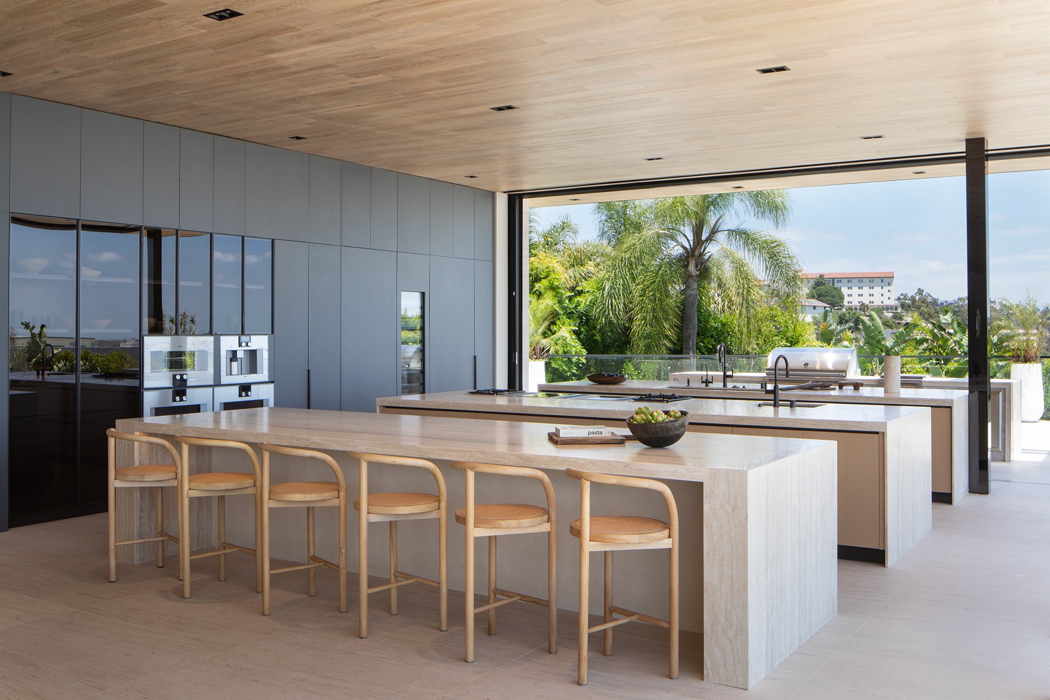 IRArch_Chickory_MeghanBob_Kitchen_WEB.jpg