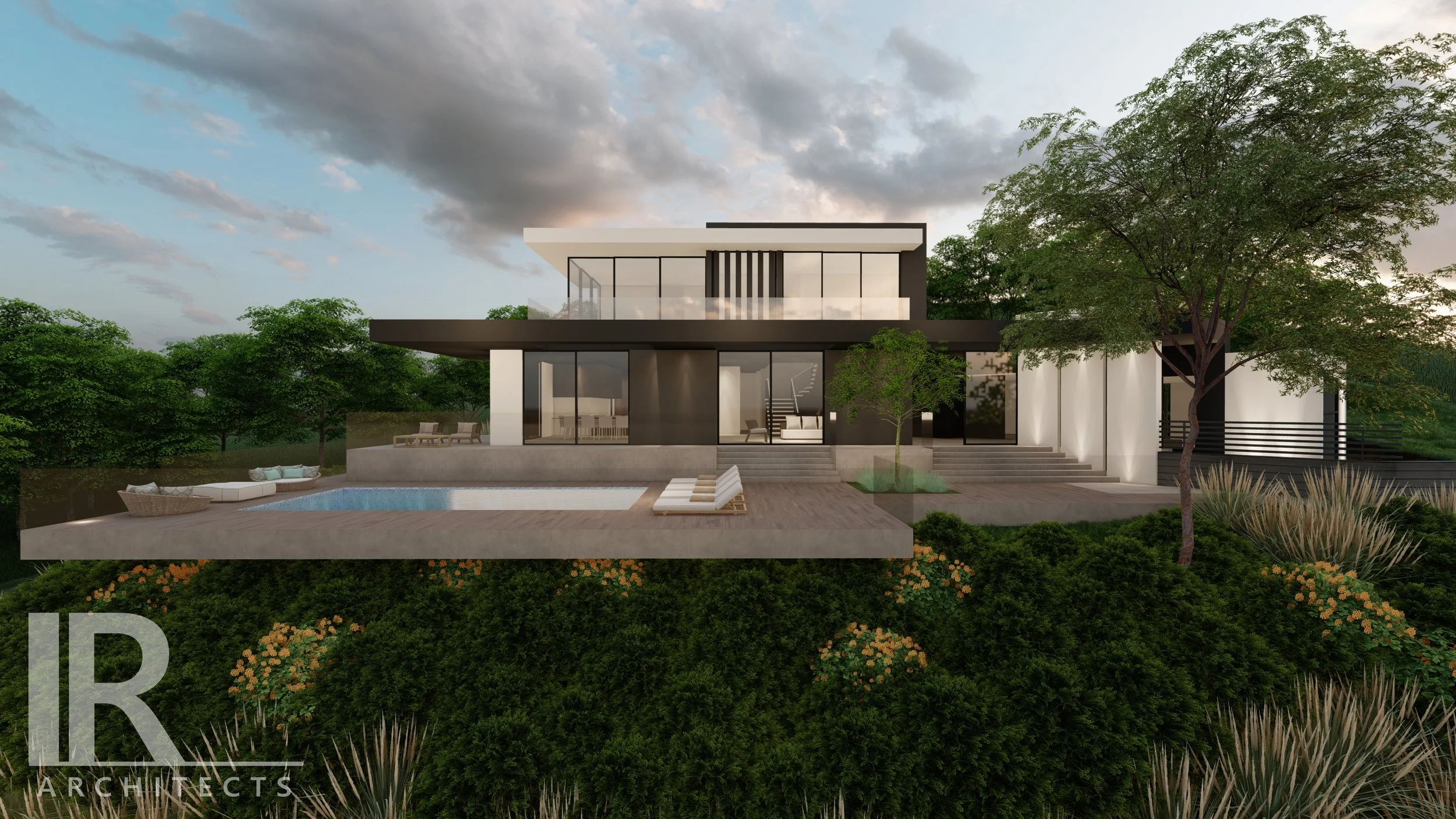 12950-Blairwood_View-1.jpg