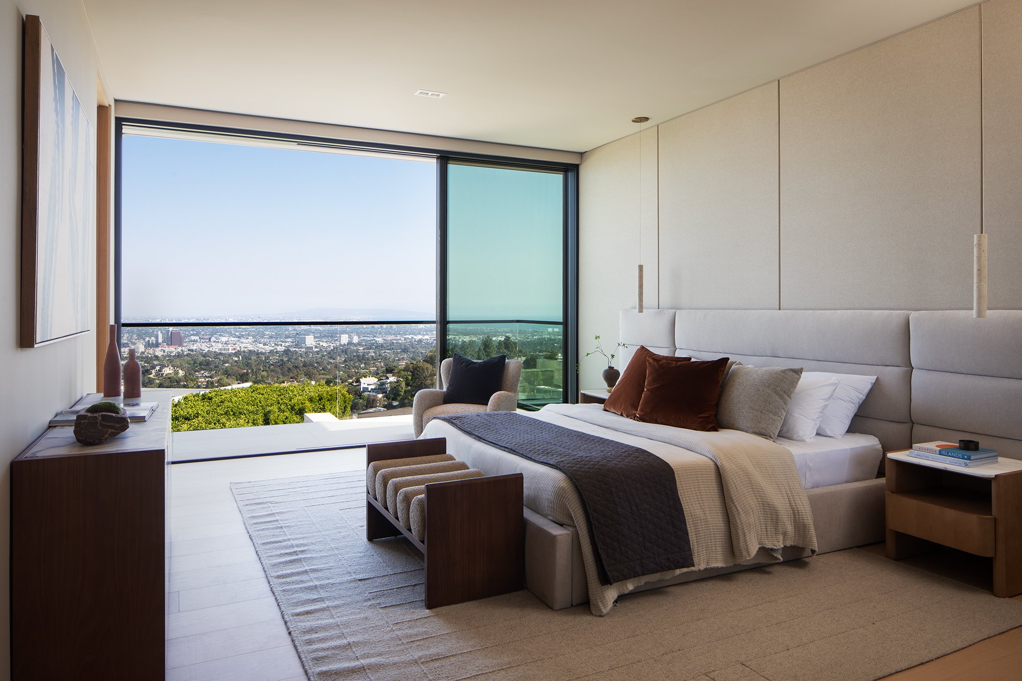 IRArch_Chickory_MeghanBob_GuestRoom_WEB.jpg