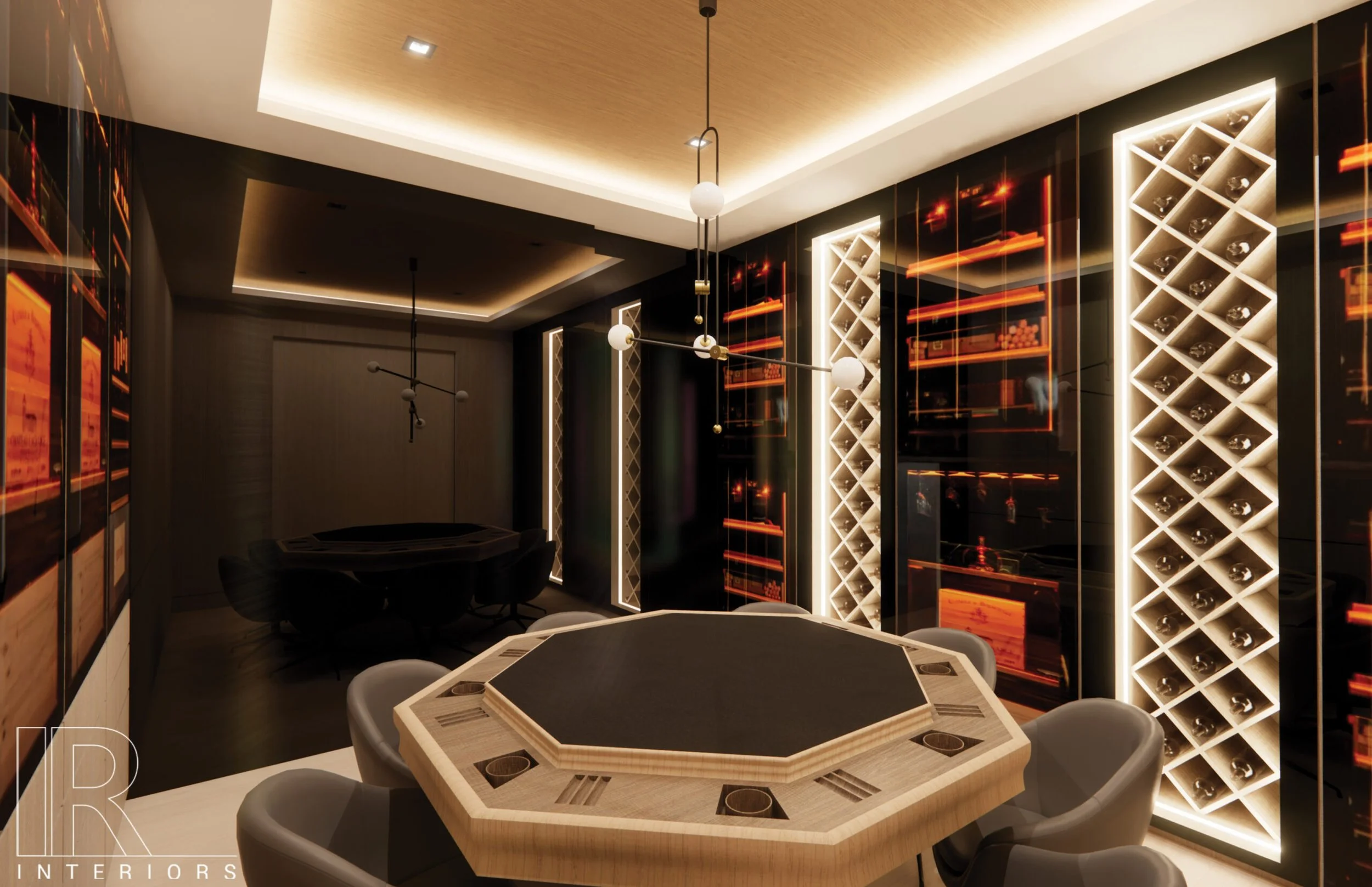 Sample-Renders2-scaled.jpg.jpeg
