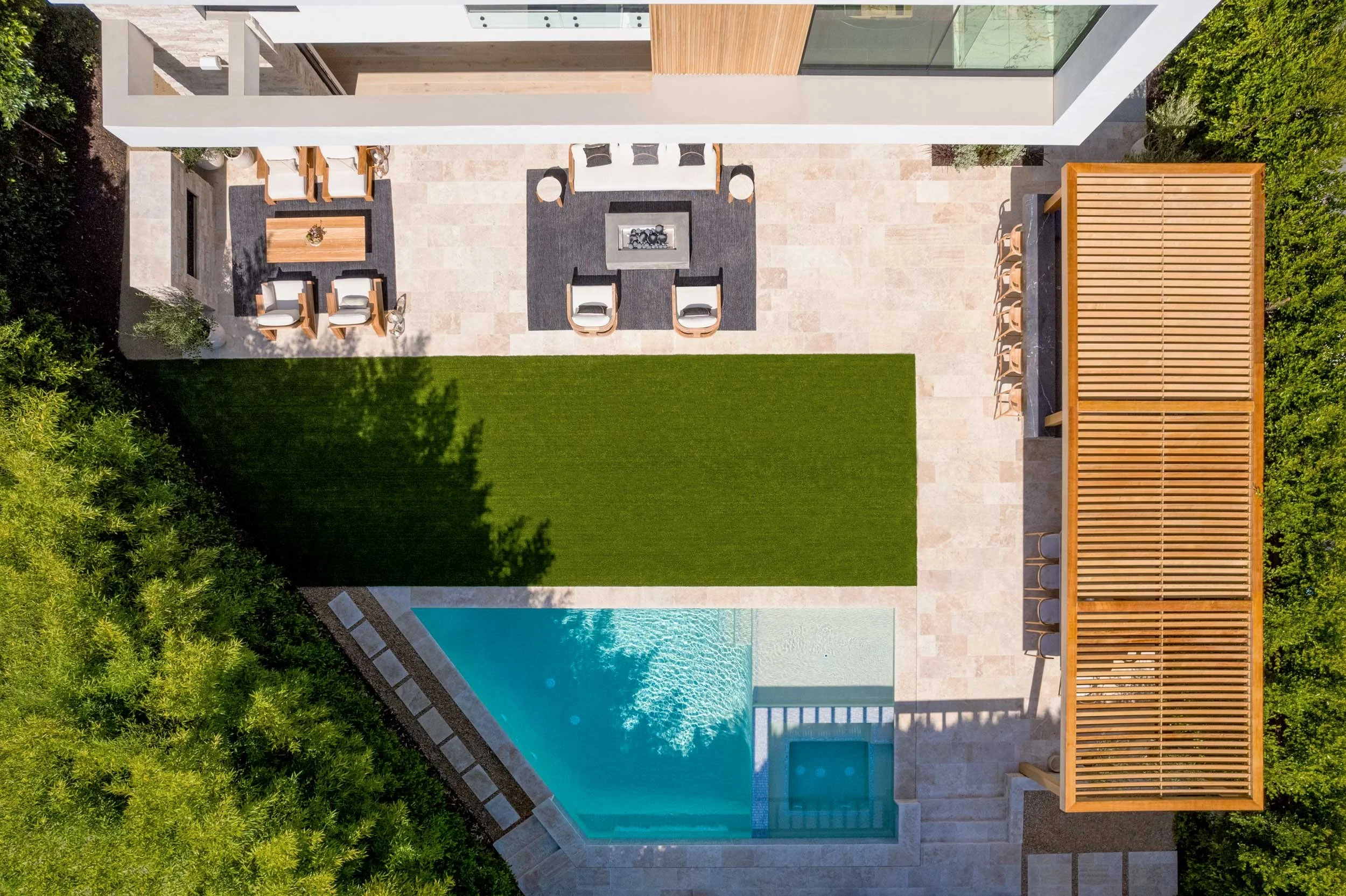 DRONE_POOL_OVERHEAD_0016.jpg