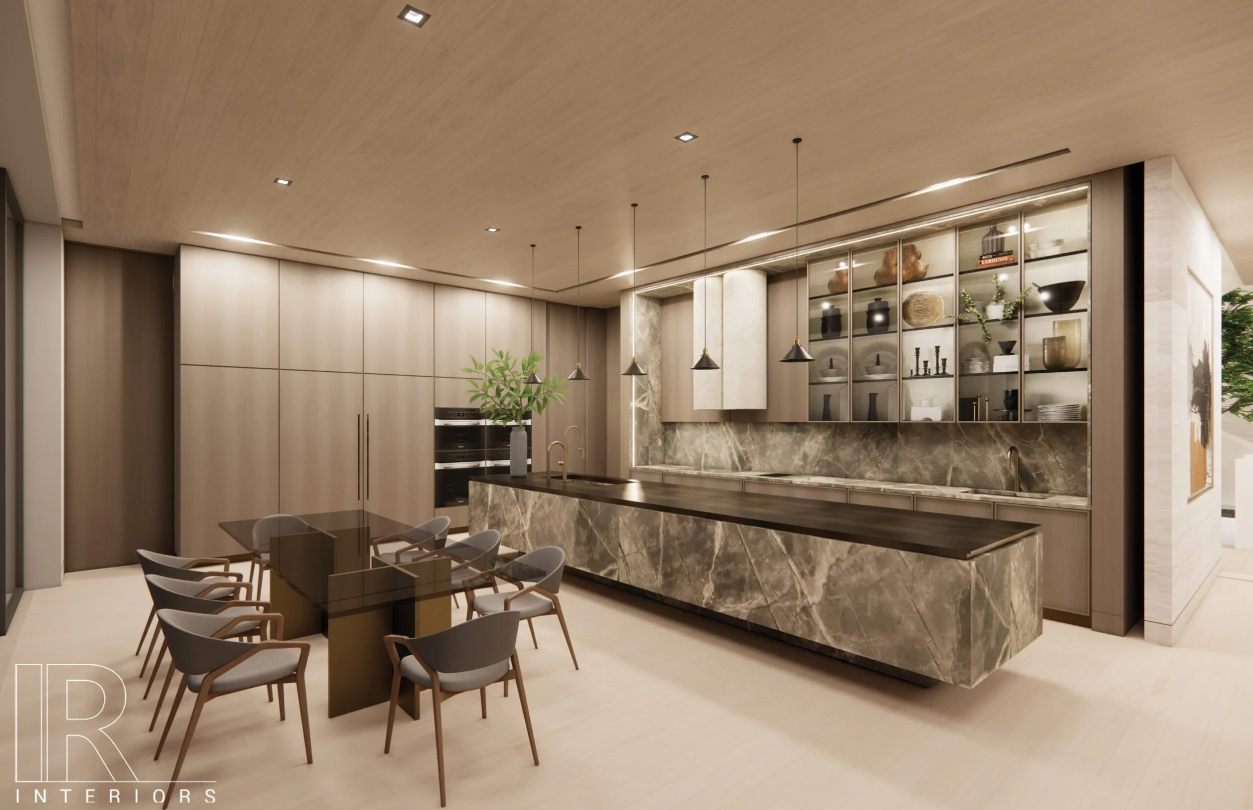 Sample-Renders8-scaled.jpg.jpeg