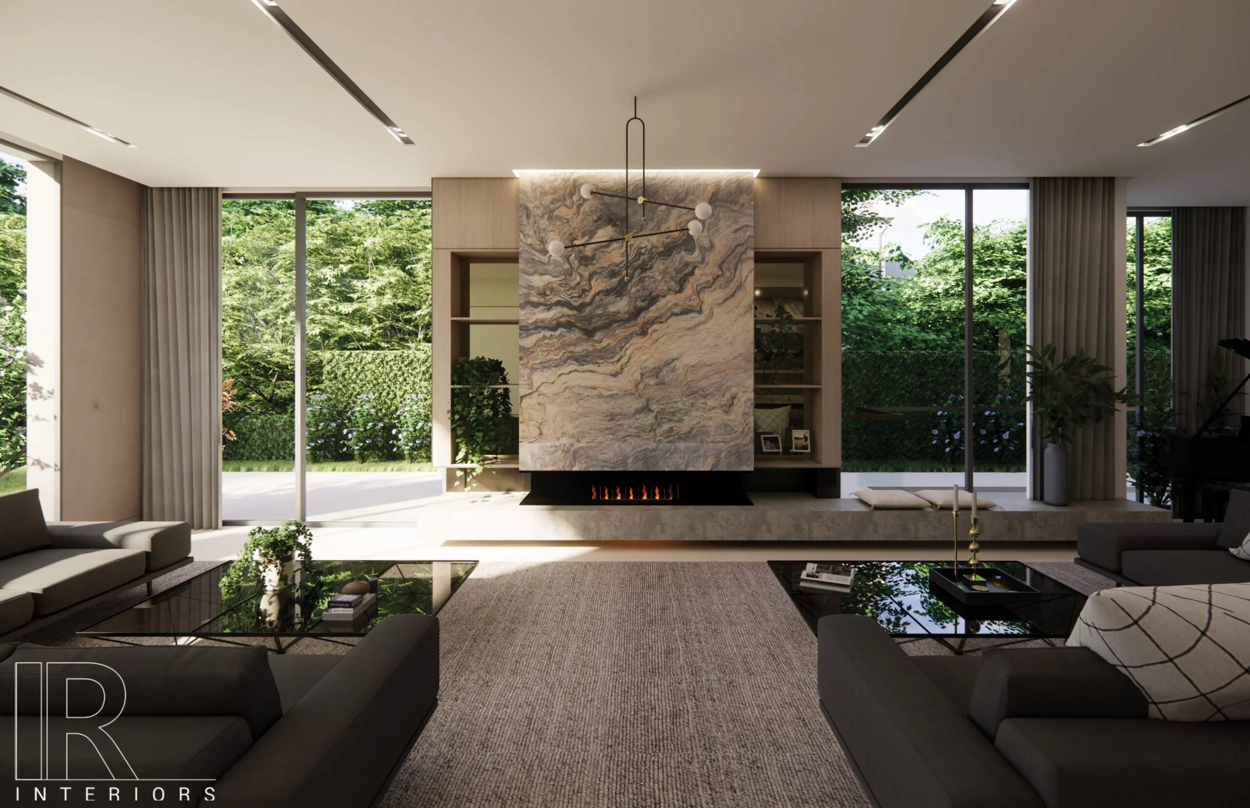 Sample-Renders3-scaled.jpg.jpeg