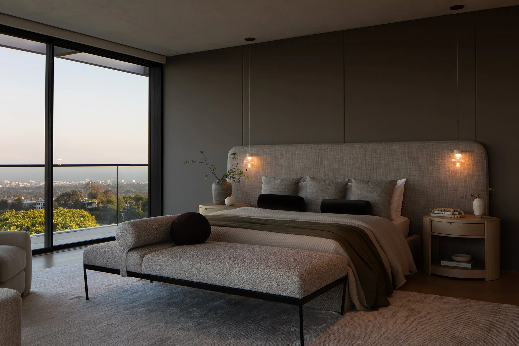 IRArch_Chickory_MeghanBob_PrimaryBedroomSunset1_WEB.jpg