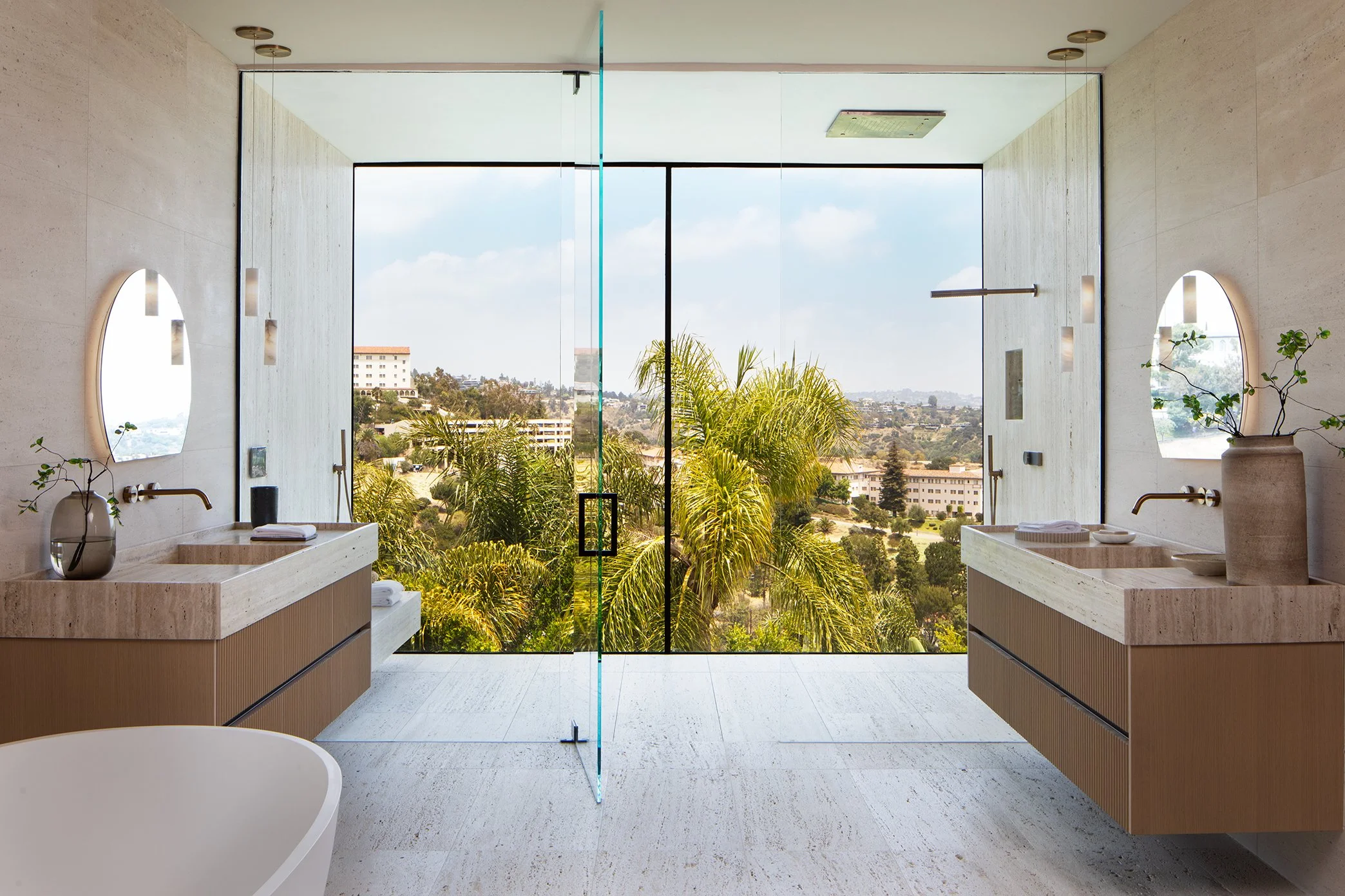 IRArch_Chickory_MeghanBob_PrimaryBathWide_Lights_WEB.jpg