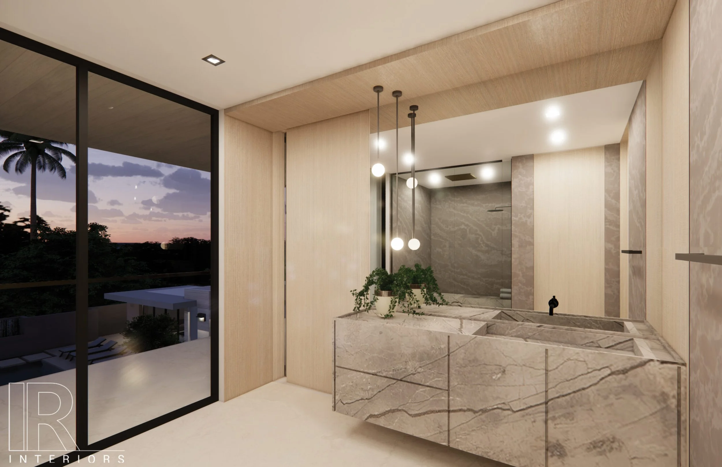 Sample-Renders15-scaled.jpg.jpeg