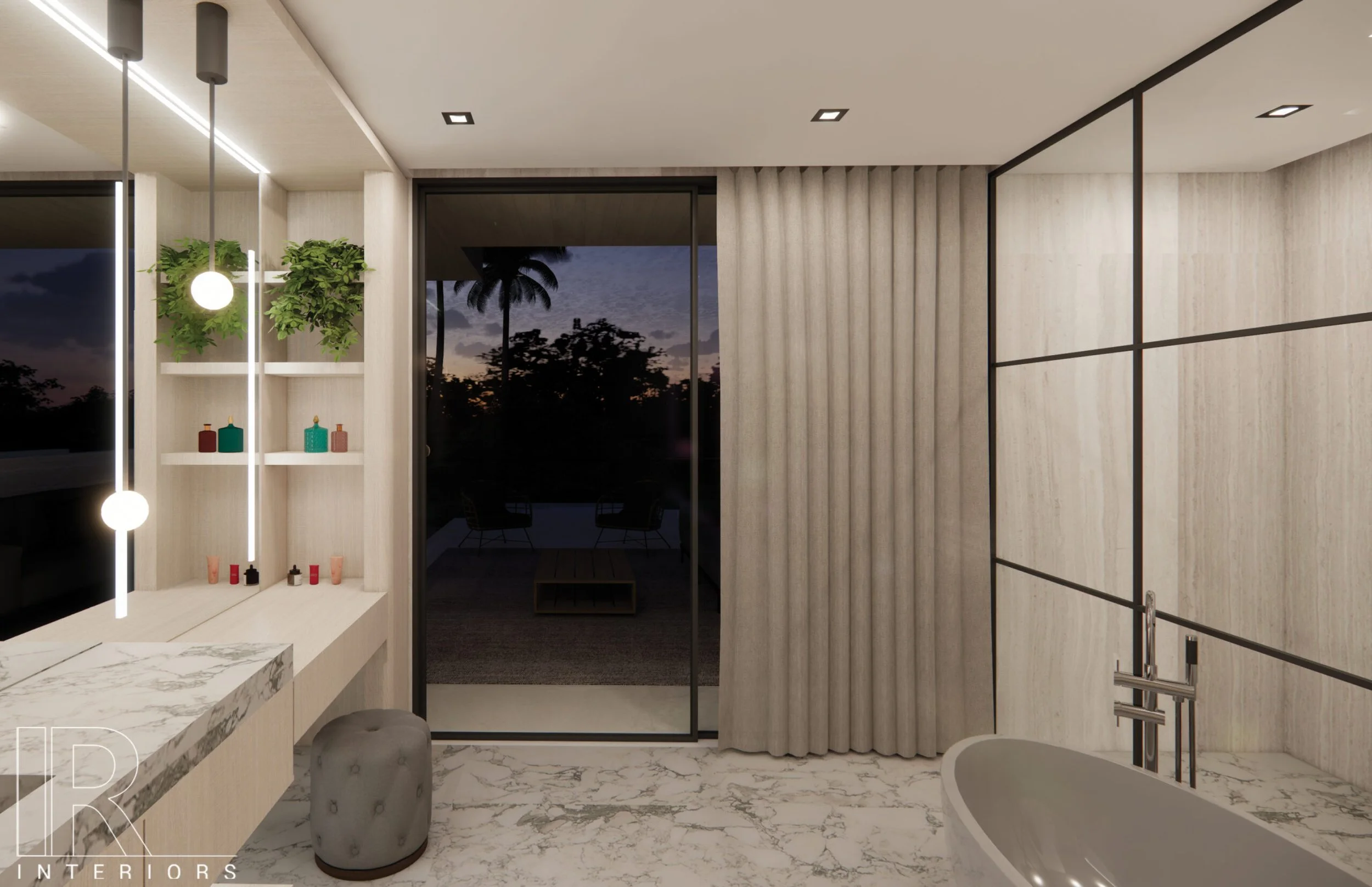 Sample-Renders14-scaled.jpg.jpeg