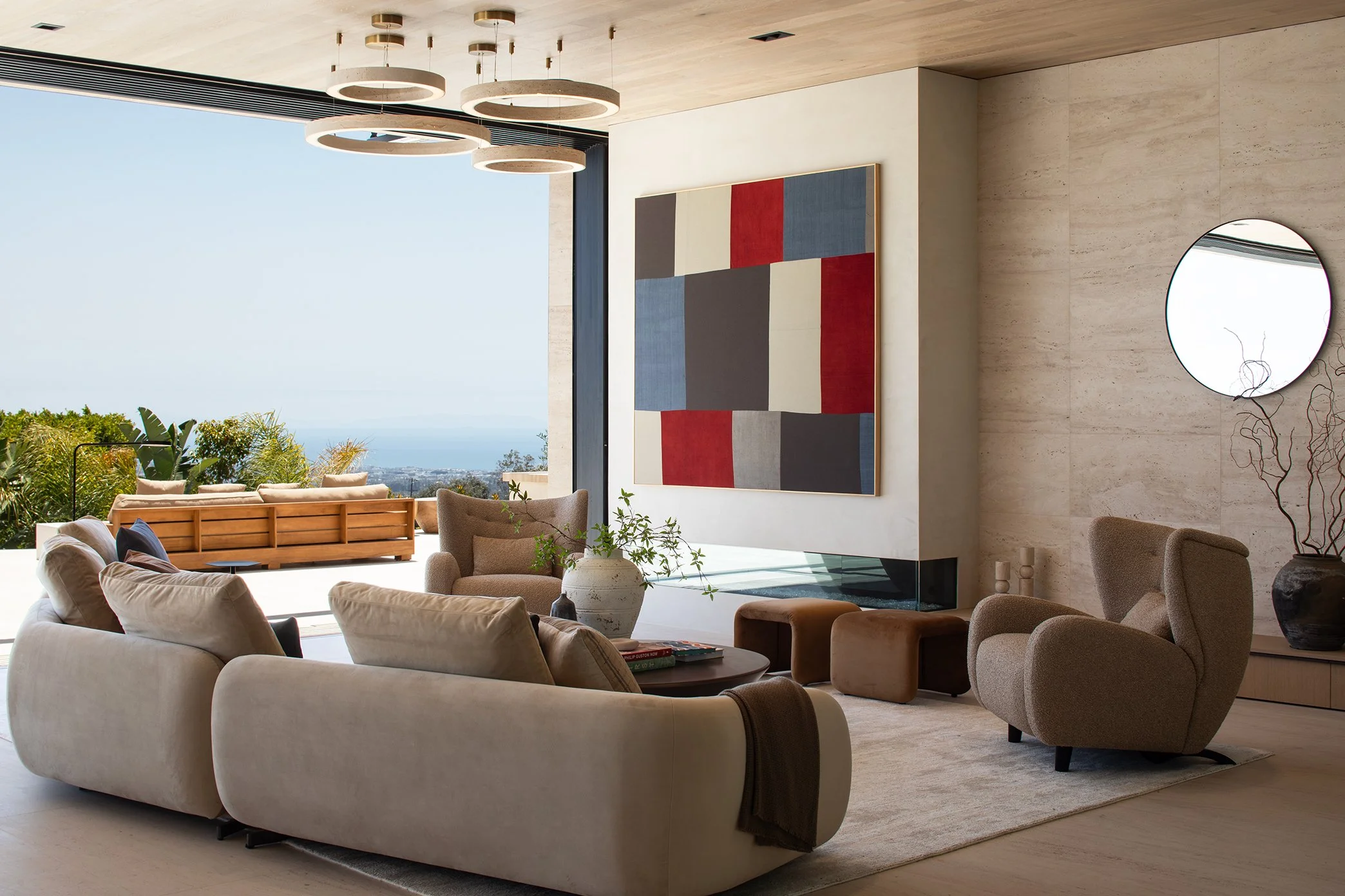 IRArch_Chickory_MeghanBob_LivingRoom_WEB.jpg