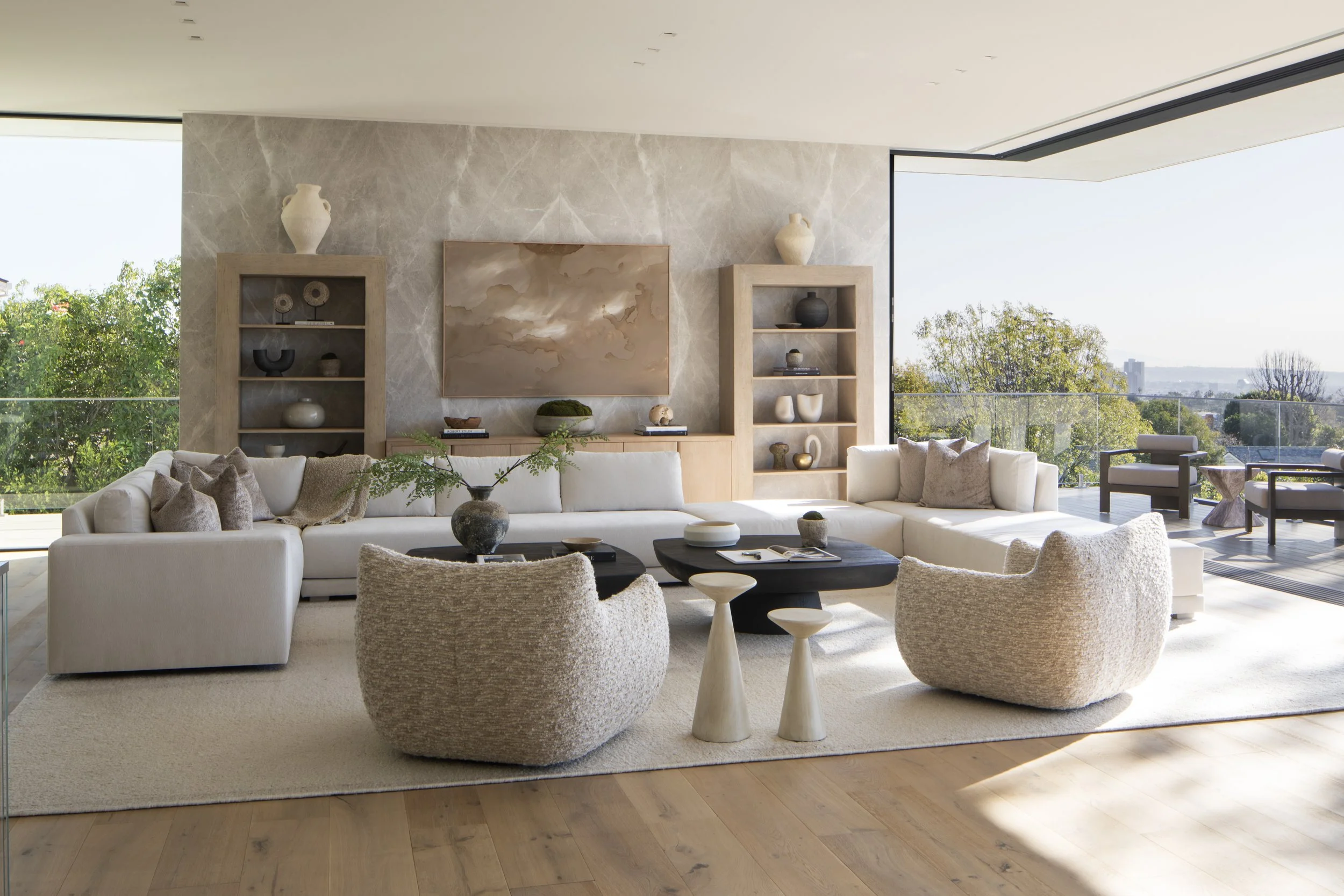 IR_Casale_MeghanBob_LivingRoom_HR.jpg