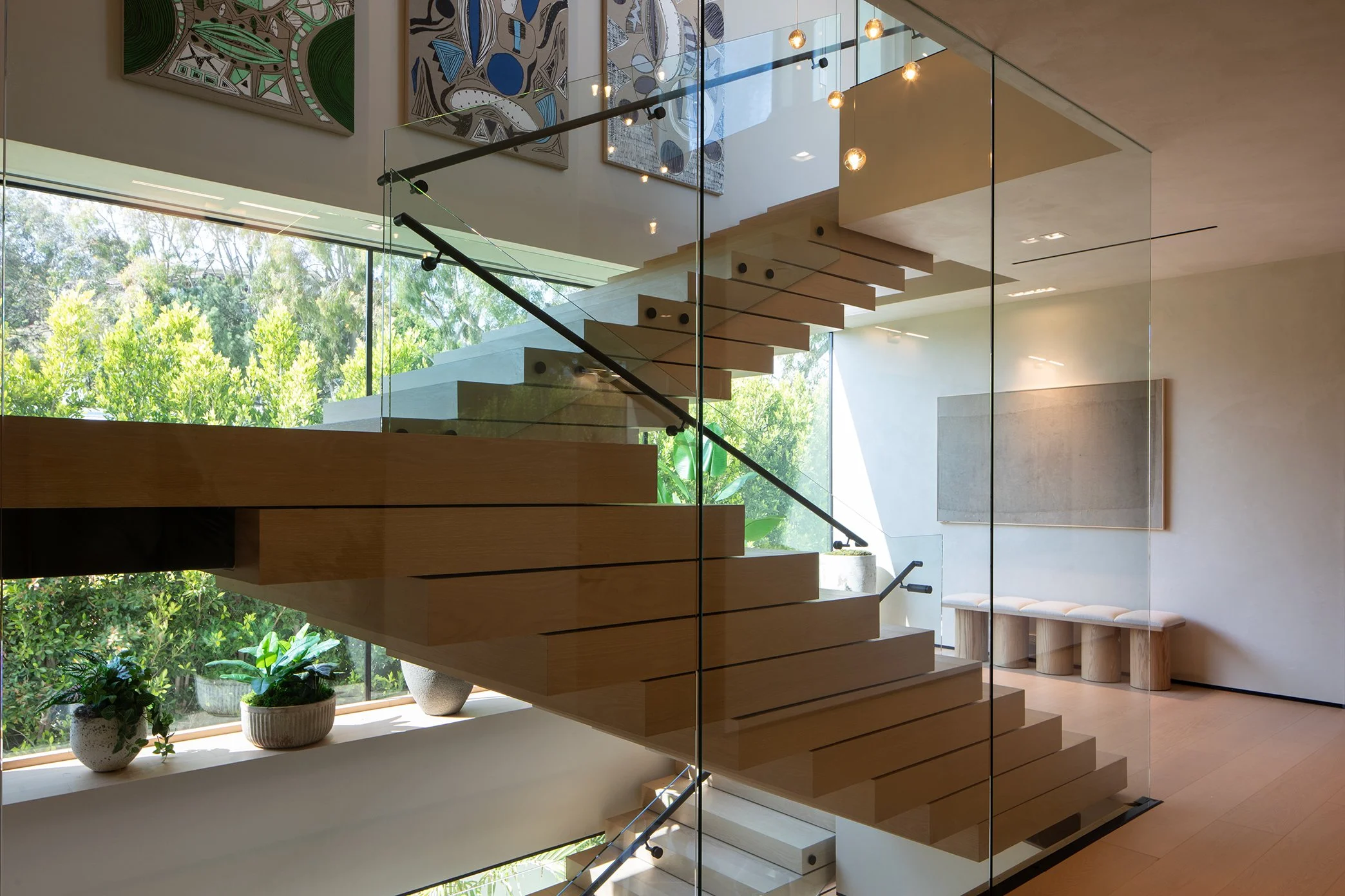 IRArch_Chickory_MeghanBob_StairsAngle_WEB.jpg