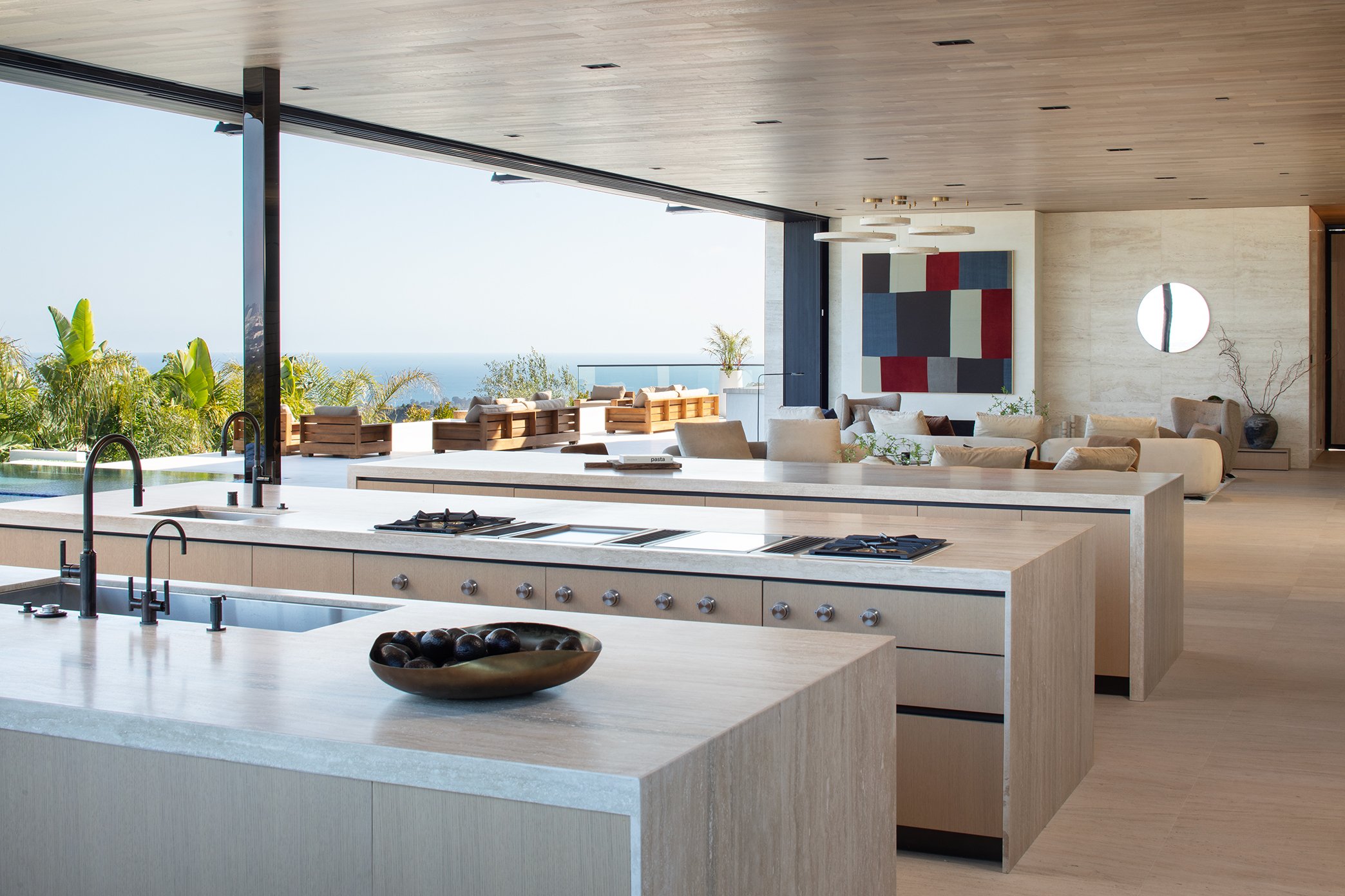 IRArch_Chickory_MeghanBob_KitchenToView_WEB.jpg