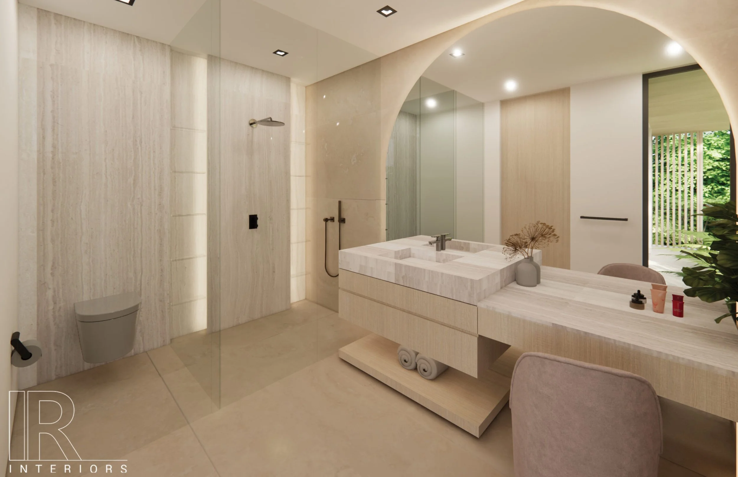 Sample-Renders9-scaled.jpg.jpeg