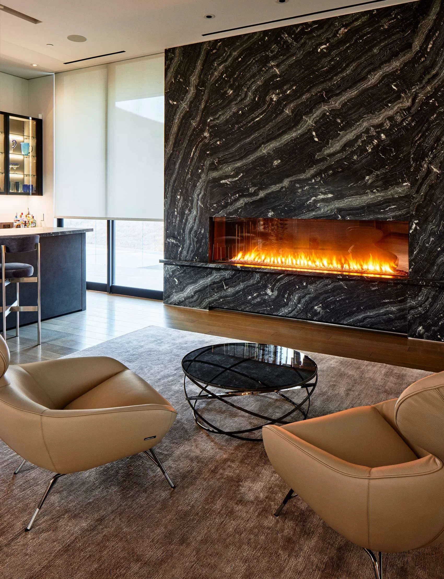 LC_FIREPLACE_0675.jpg.jpeg